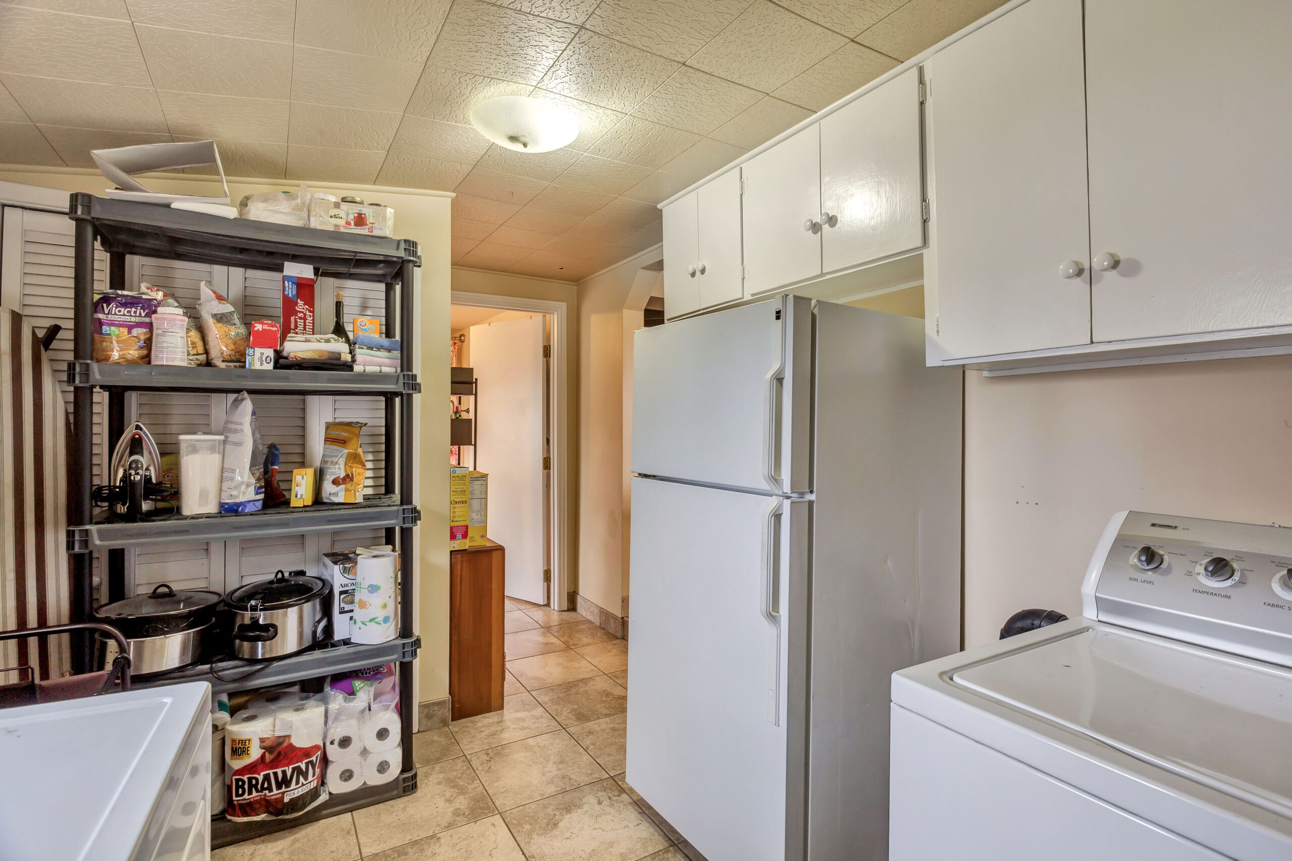 1486 W 2700 S, Syracuse, UT, 84075