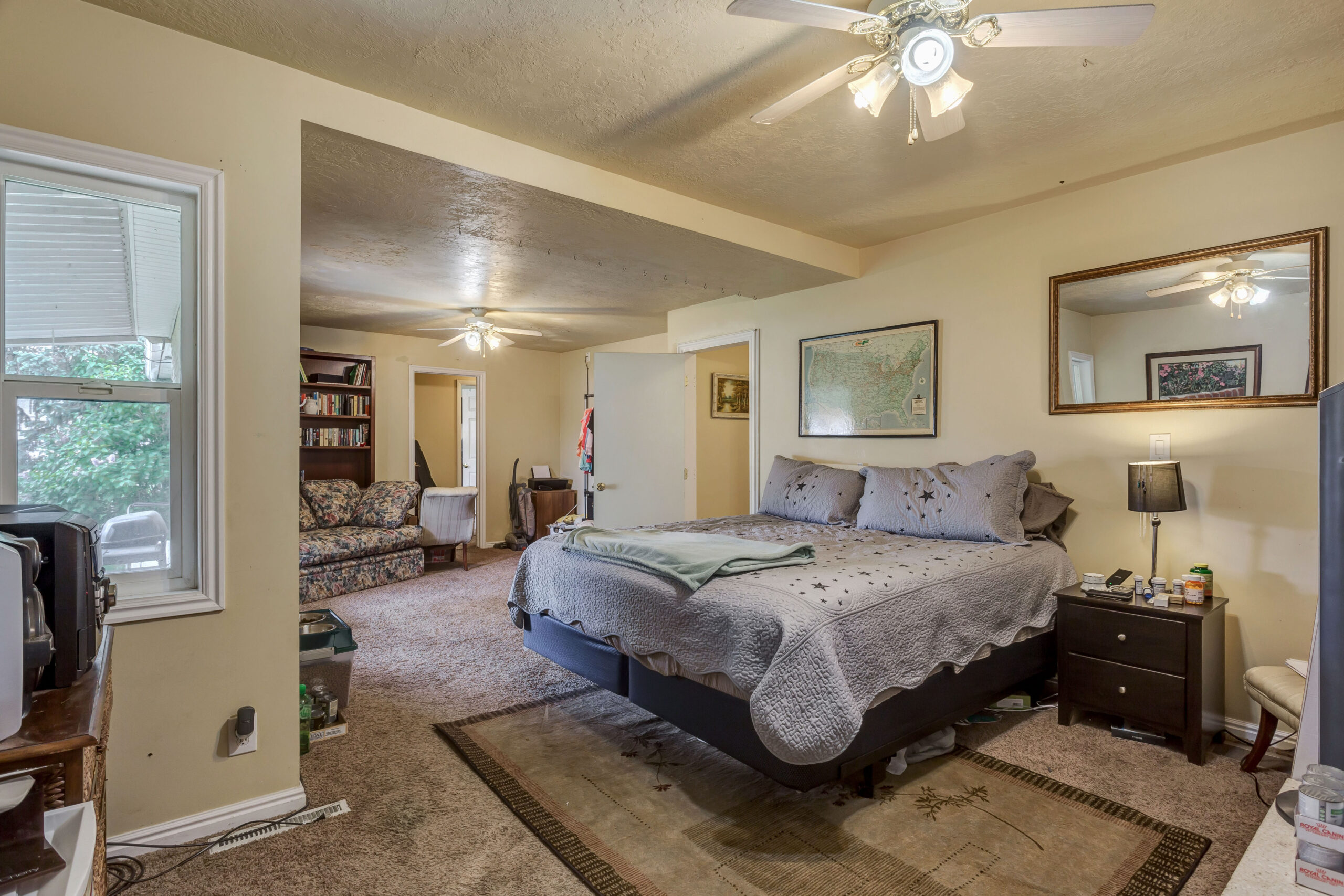 1486 W 2700 S, Syracuse, UT, 84075
