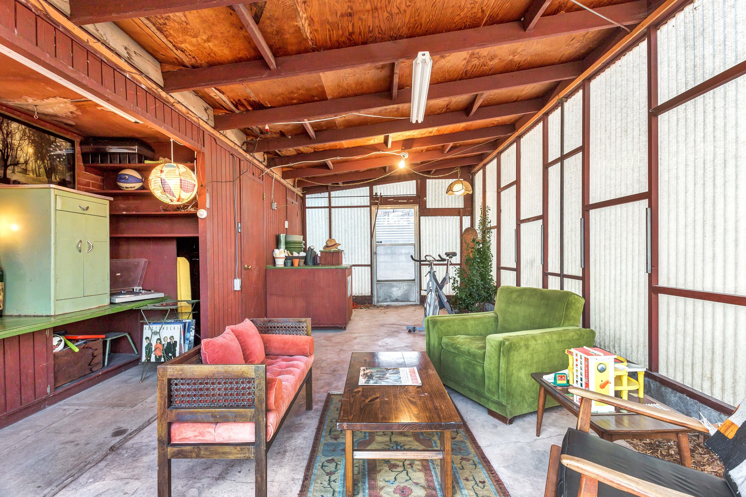 640 N Desoto St, Salt Lake City, UT, 84103