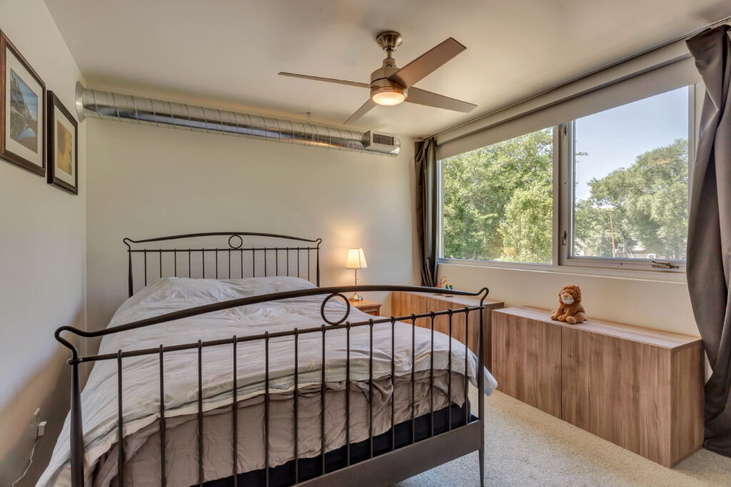 129 W Fremont Ave, Salt Lake City, UT, 84101