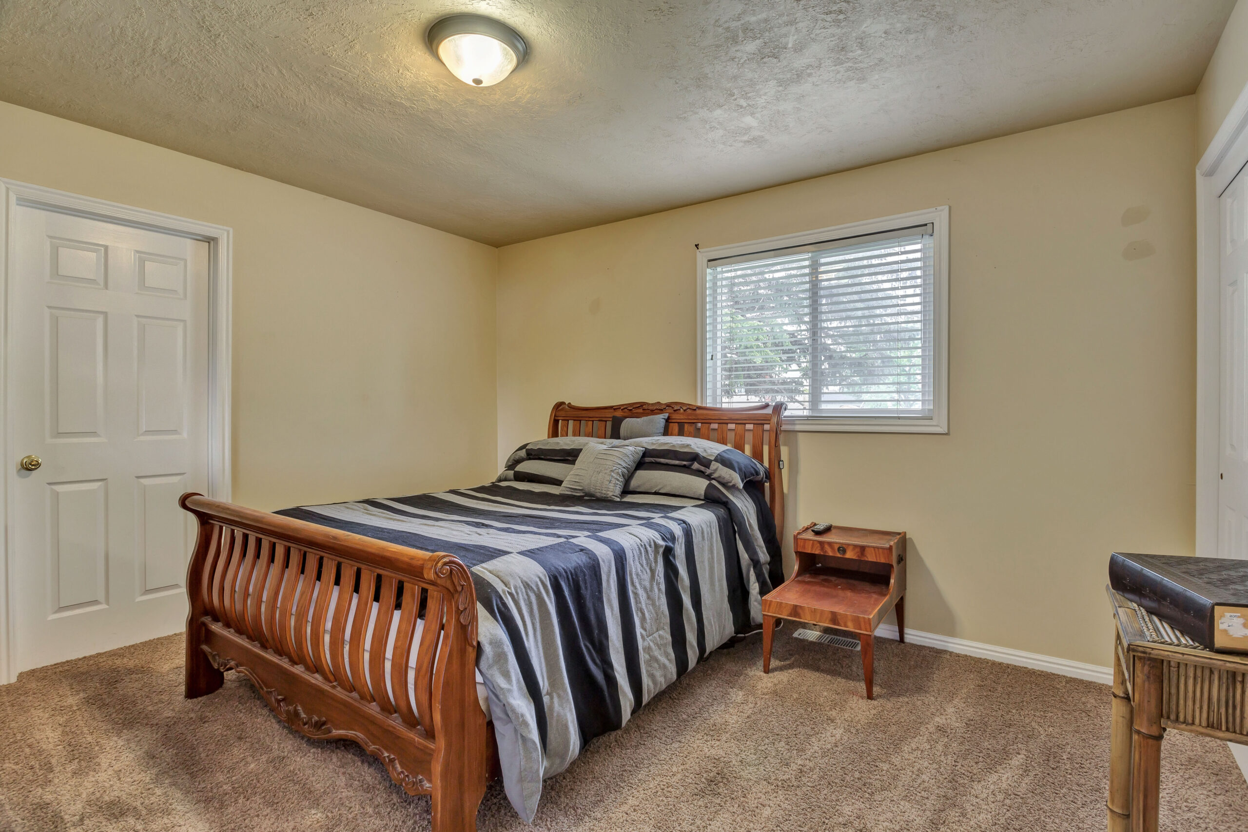 1486 W 2700 S, Syracuse, UT, 84075