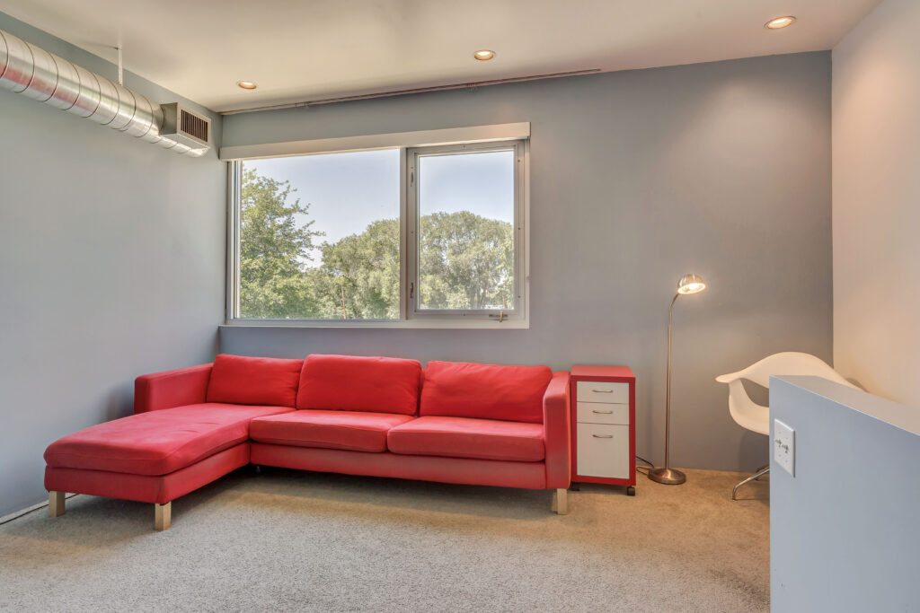 129 W Fremont Ave, Salt Lake City, UT, 84101