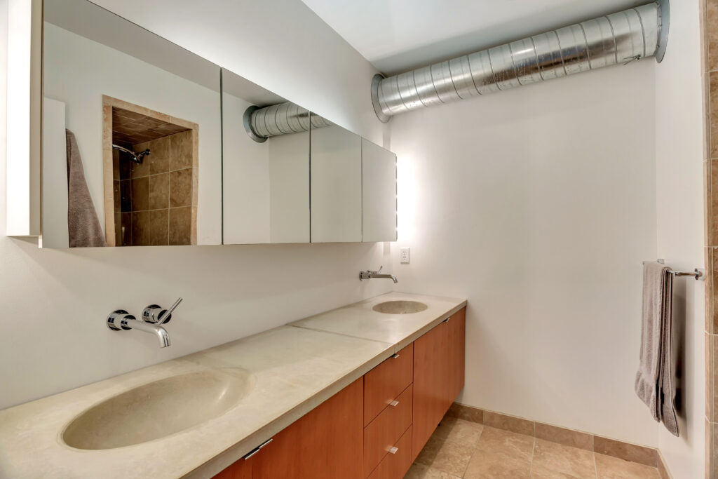 129 W Fremont Ave, Salt Lake City, UT, 84101
