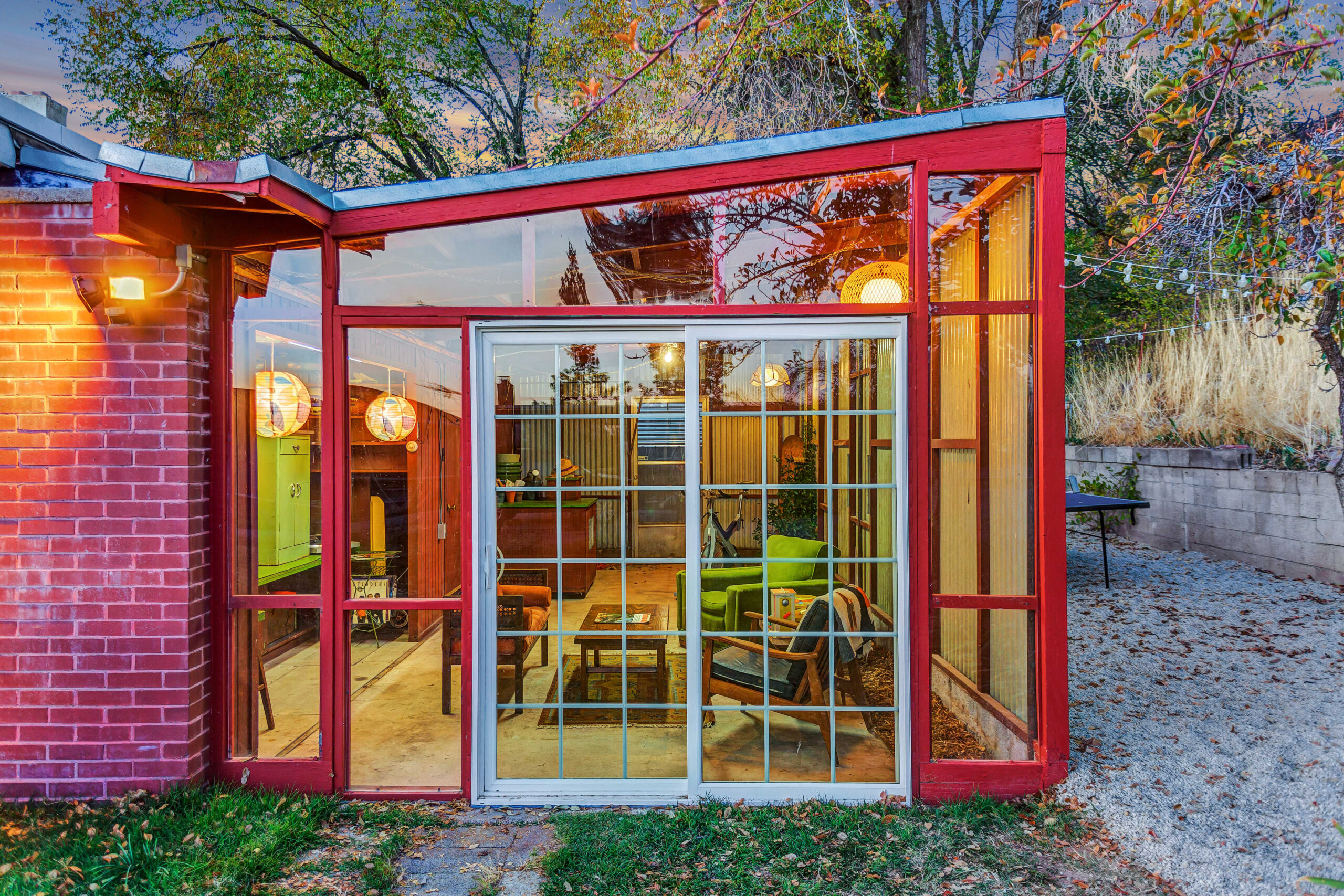 640 N Desoto St, Salt Lake City, UT, 84103