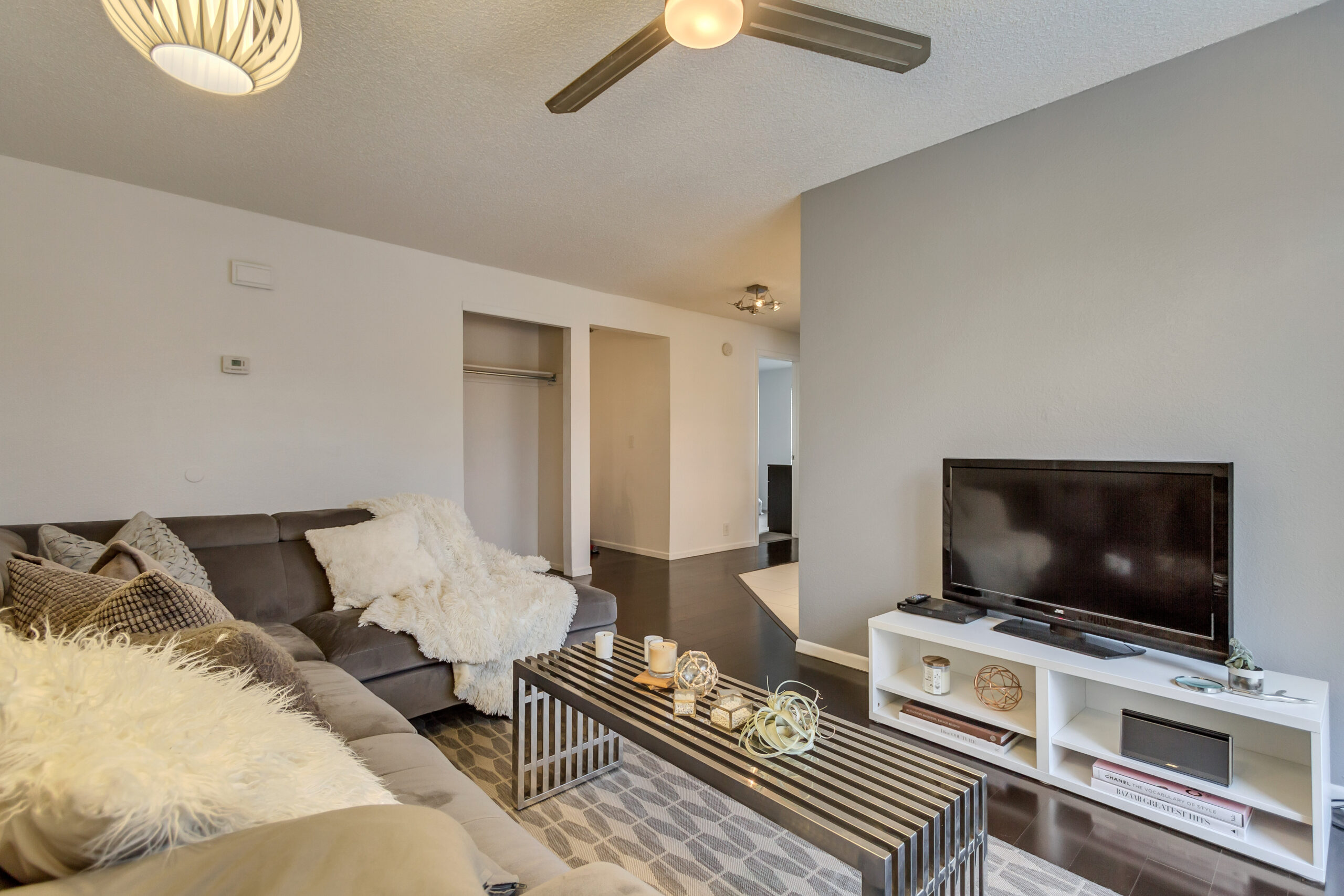 4633 Quail Vista Ln #F, Holladay, UT, 84117