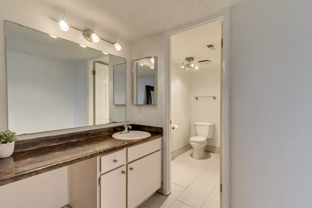4633 Quail Vista Ln #F, Holladay, UT, 84117