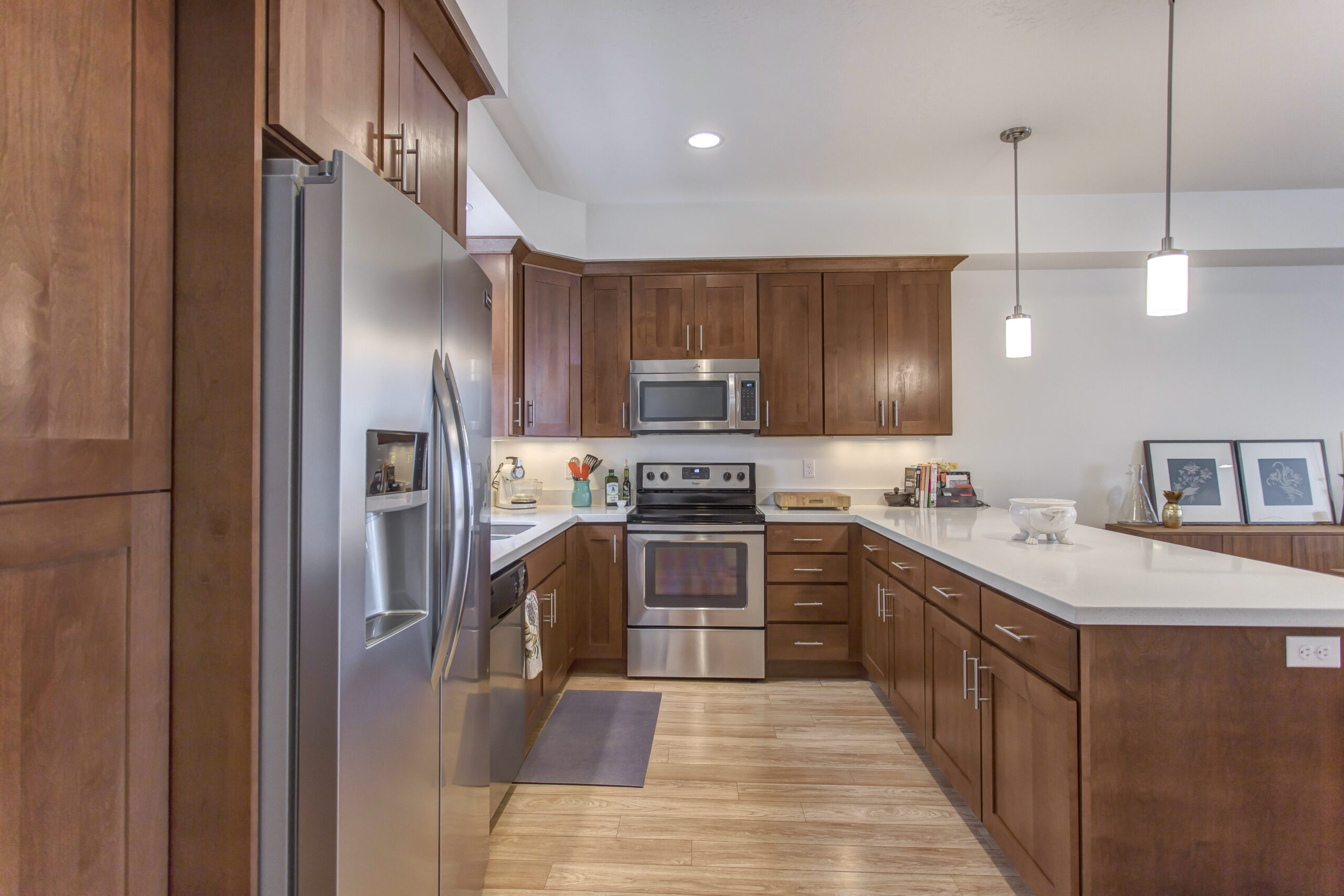 315 W Reed Ave #8, Salt Lake City, UT, 84103