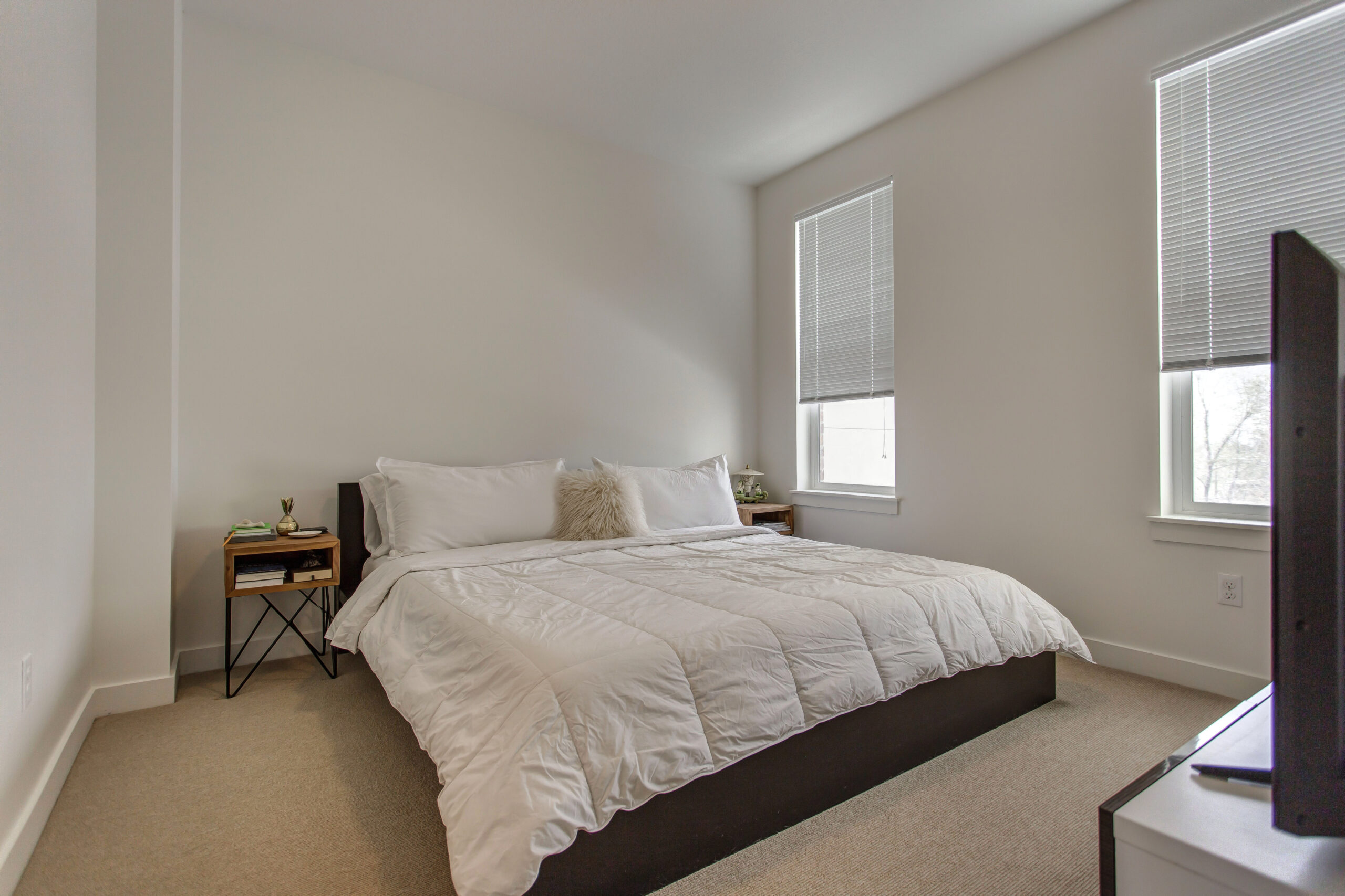 315 W Reed Ave #8, Salt Lake City, UT, 84103
