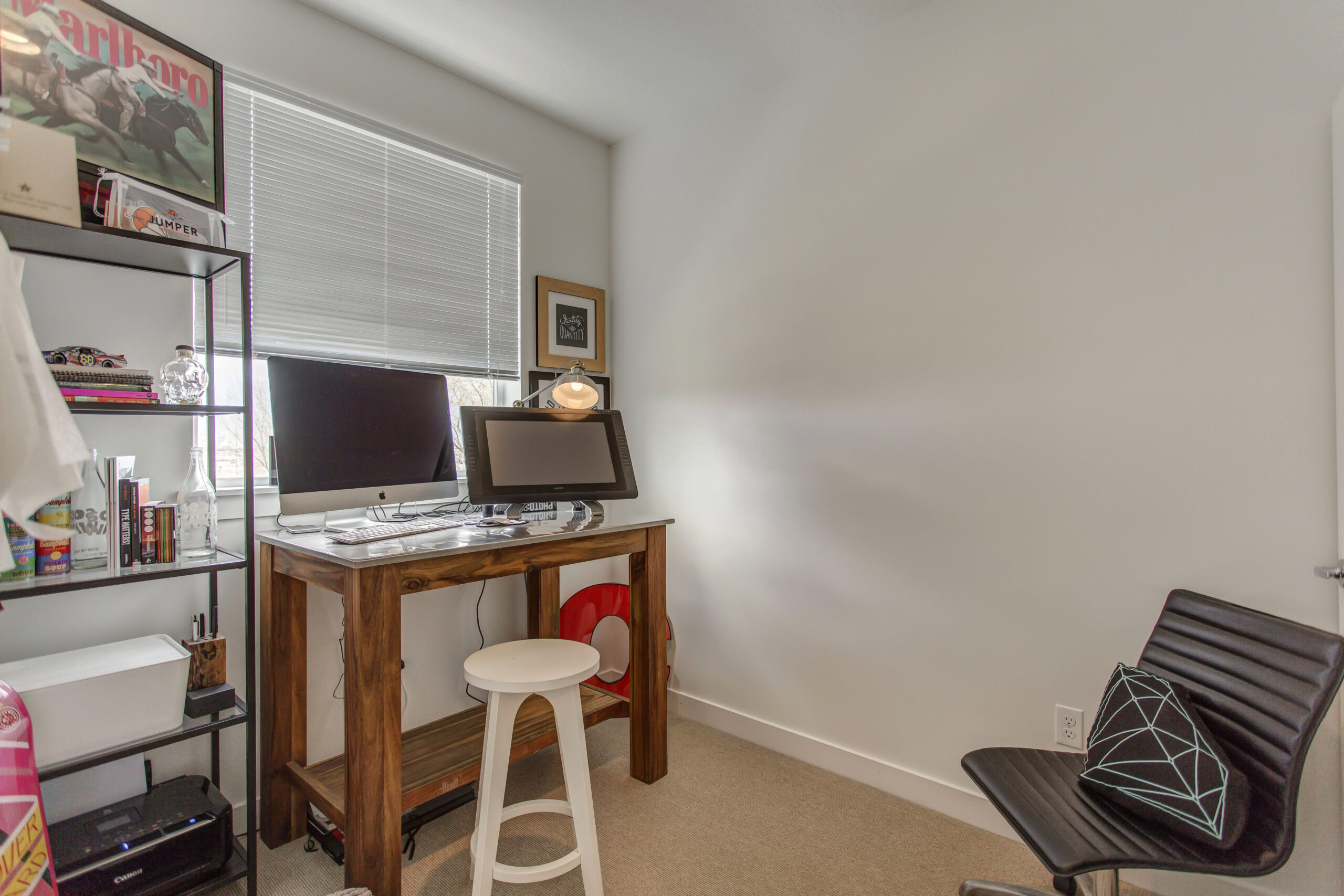 315 W Reed Ave #8, Salt Lake City, UT, 84103