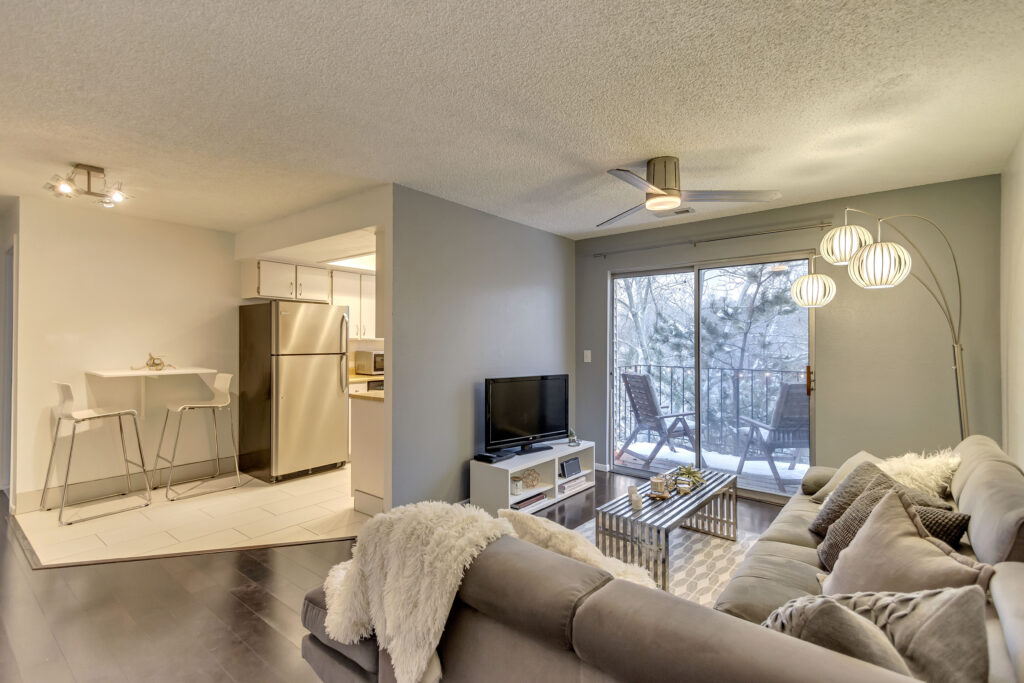 4633 Quail Vista Ln #F, Holladay, UT, 84117
