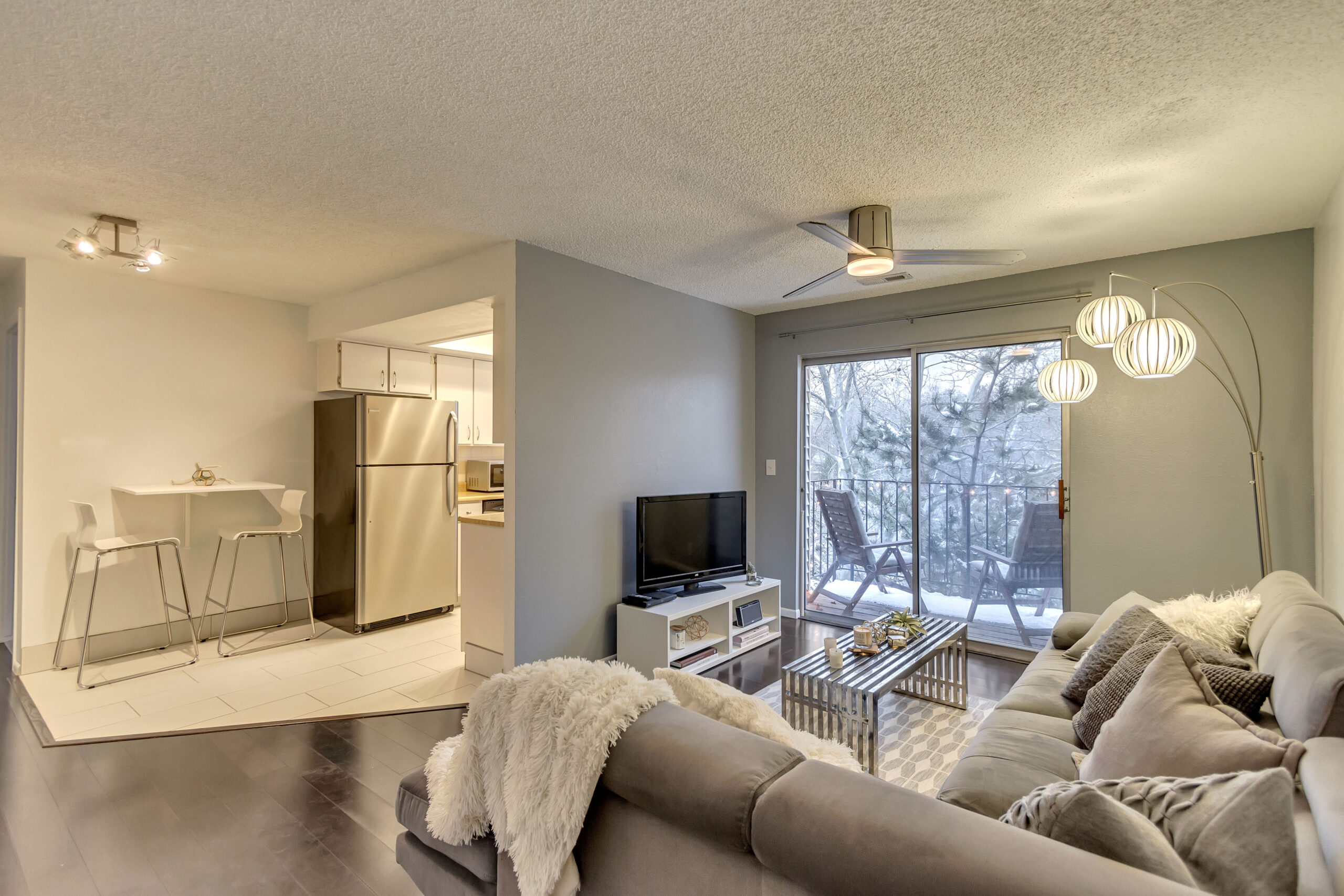 4633 Quail Vista Ln #F, Holladay, UT, 84117
