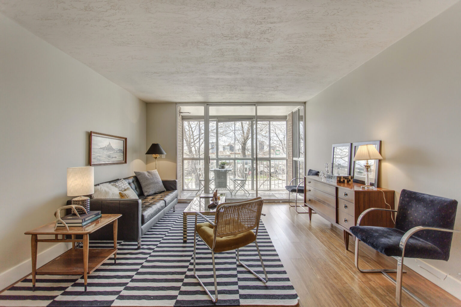 710 E 200 S, Salt Lake City, UT, 84102