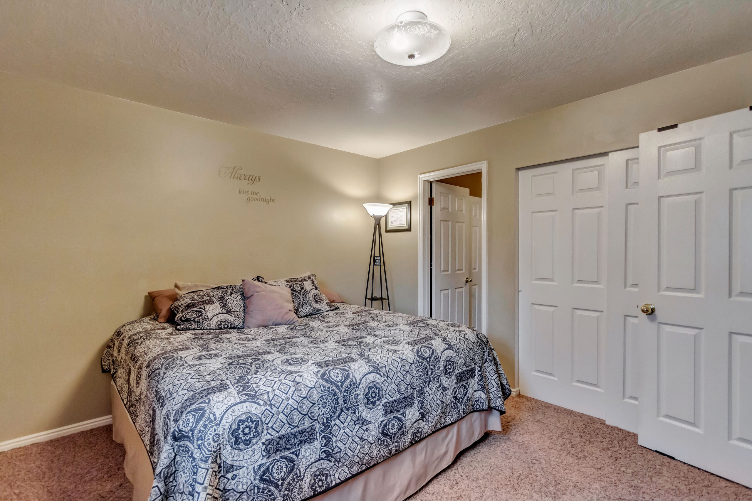5271 S 2775 W #C, Roy, UT, 84067