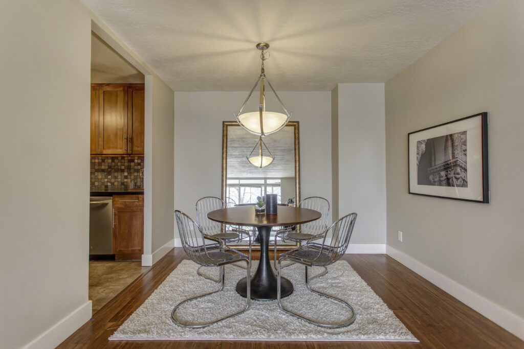 710 E 200 S, Salt Lake City, UT, 84102