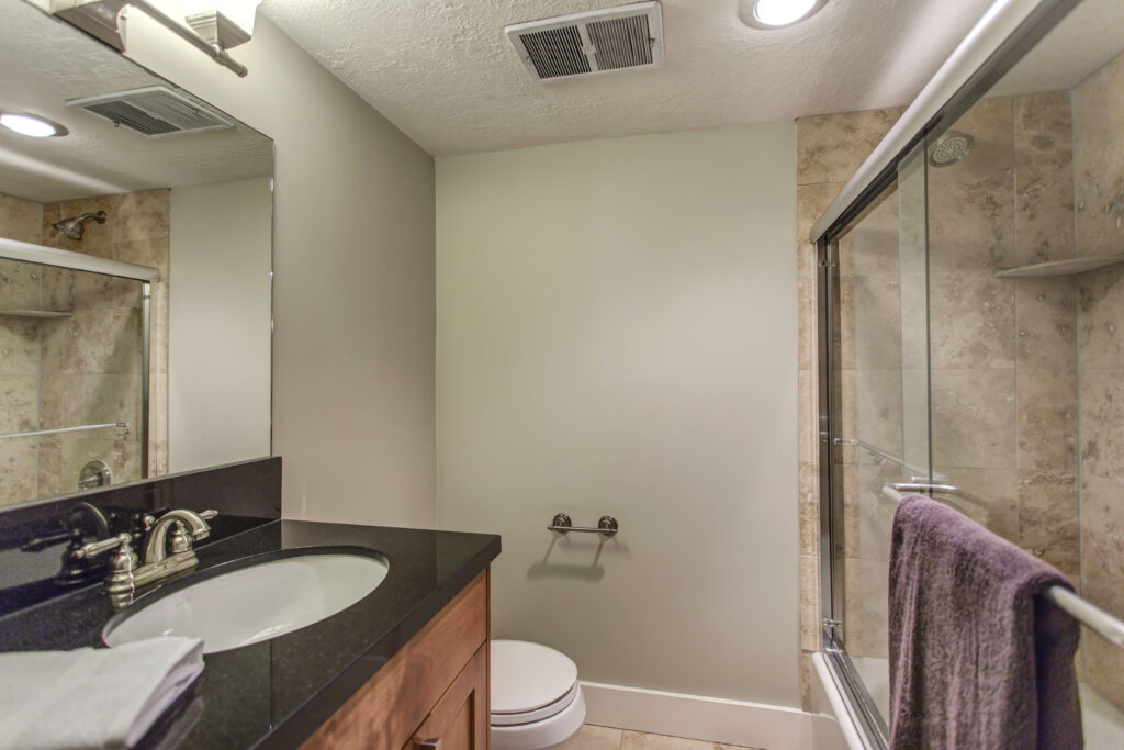 710 E 200 S, Salt Lake City, UT, 84102