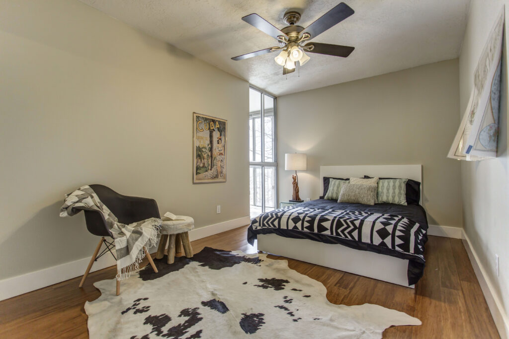 710 E 200 S, Salt Lake City, UT, 84102