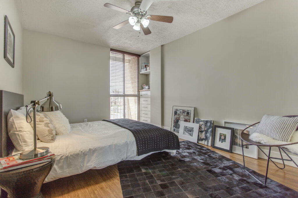 710 E 200 S, Salt Lake City, UT, 84102
