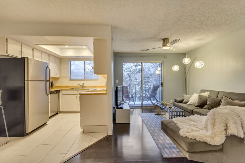 4633 Quail Vista Ln #F, Holladay, UT, 84117