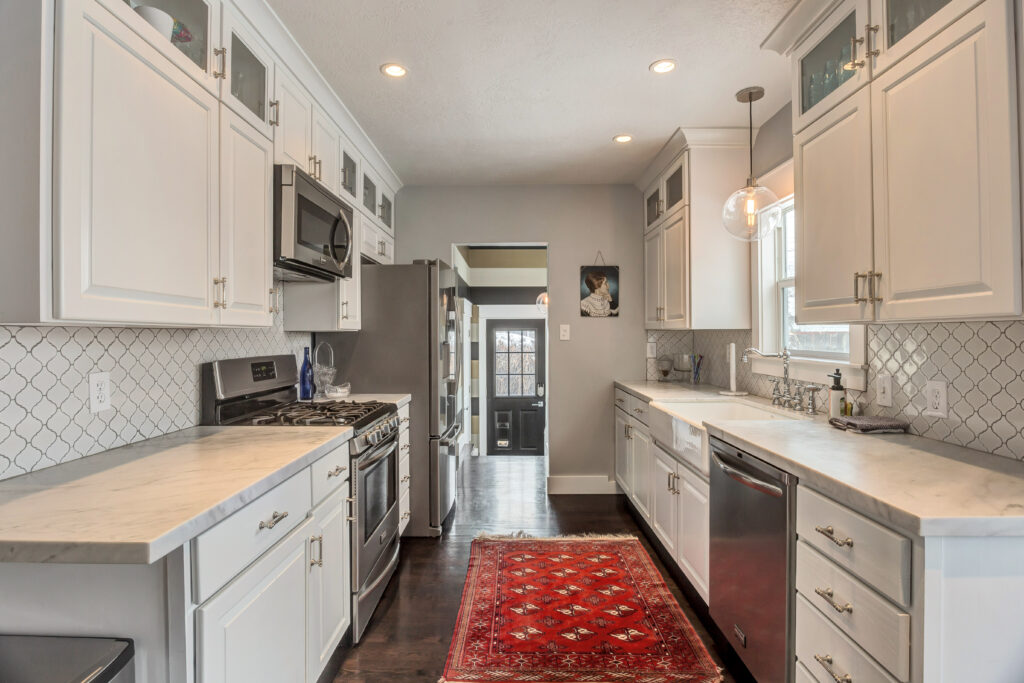 2815 S Dearborn St, Salt Lake City, UT, 84106