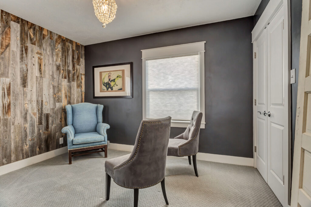 2815 S Dearborn St, Salt Lake City, UT, 84106