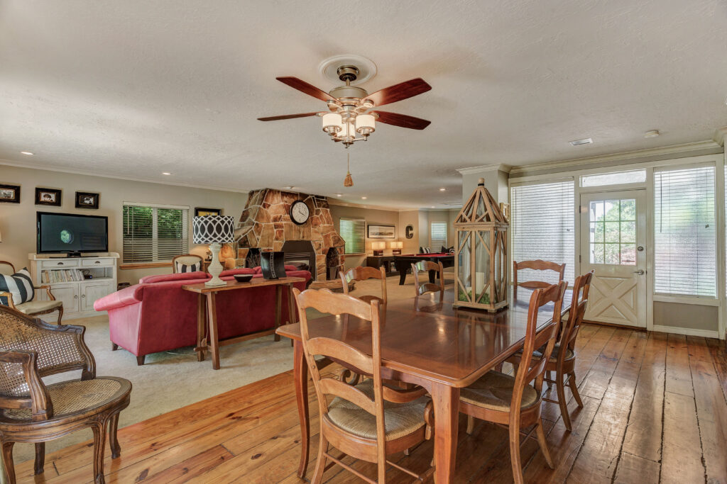 4003 S 2000 E, Holladay, UT, 84124
