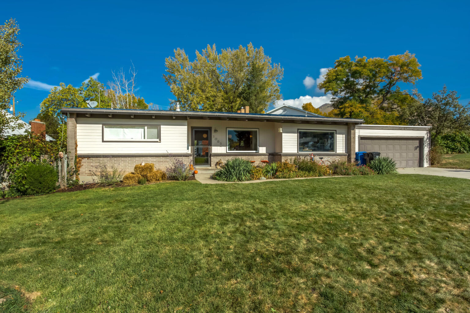 3063 E 3135 S, Salt Lake City, UT, 84109