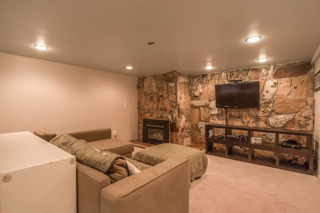 3063 E 3135 S, Salt Lake City, UT, 84109