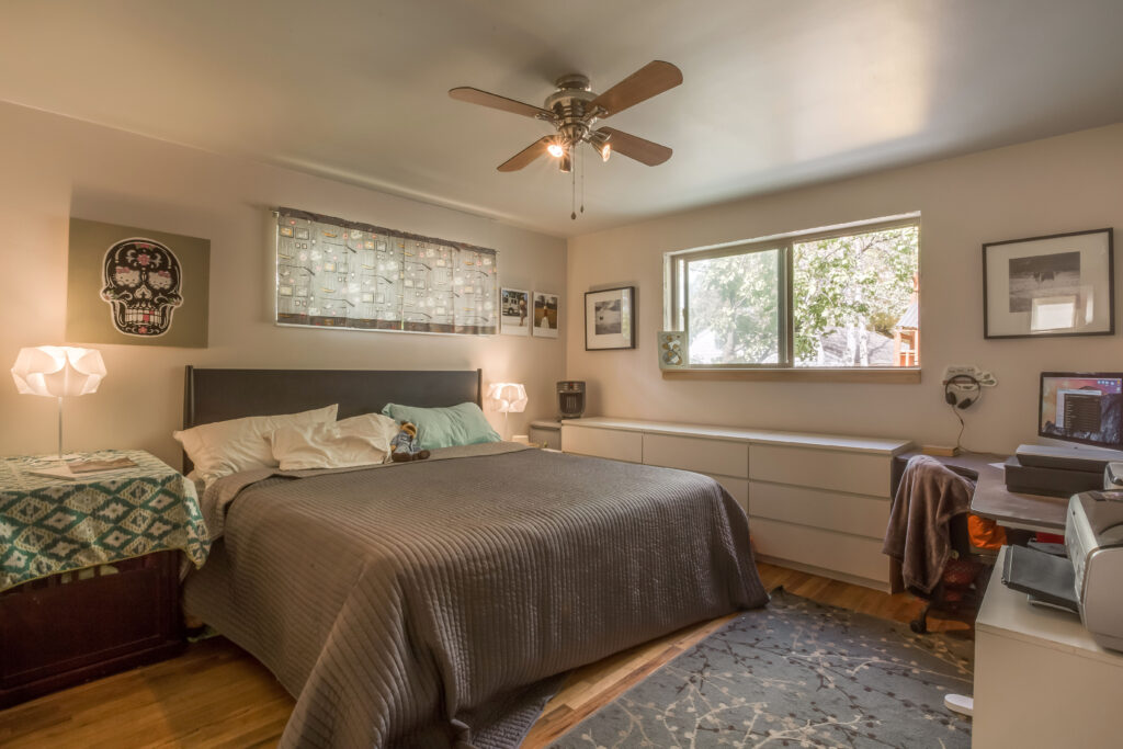 3063 E 3135 S, Salt Lake City, UT, 84109