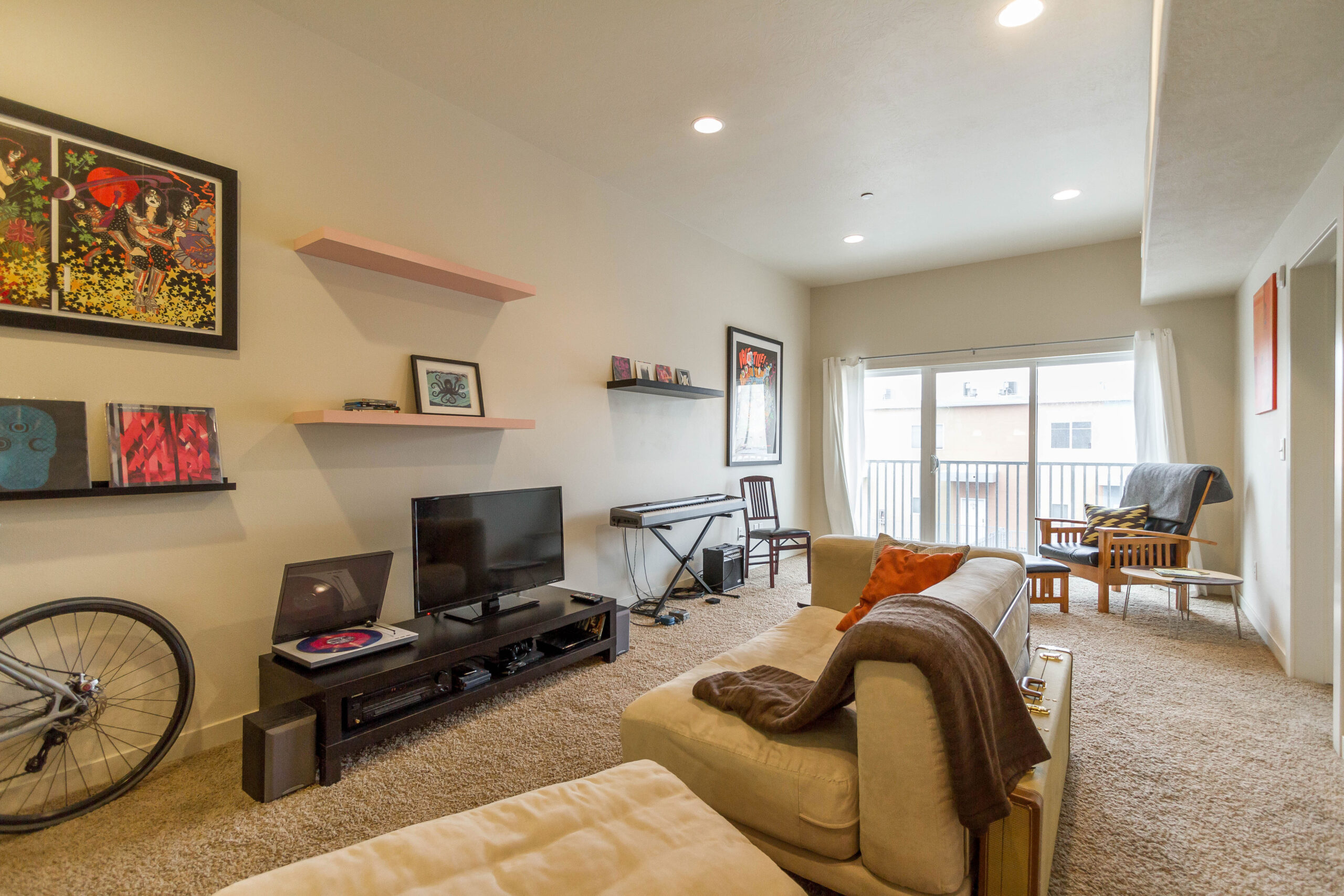 725 S 200 W, Salt Lake City, UT, 84101