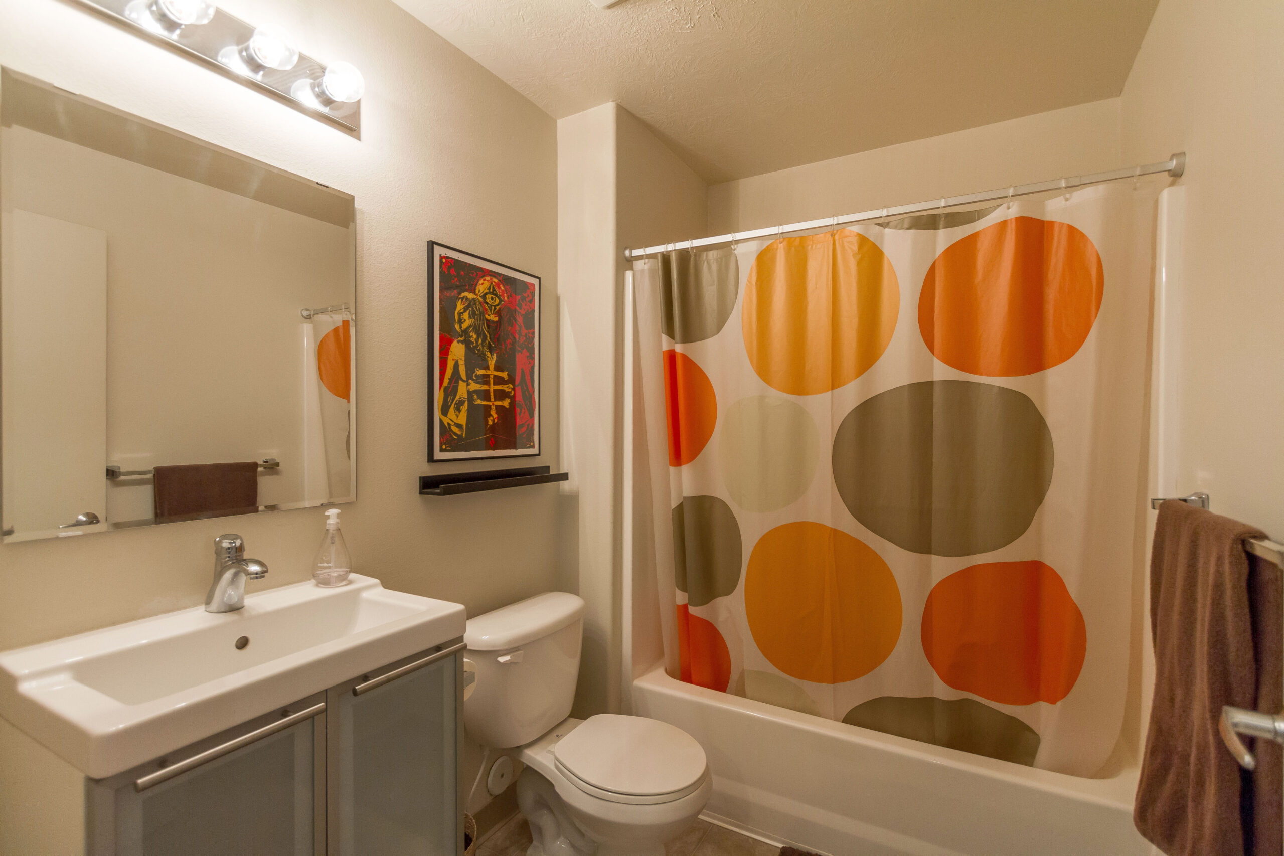 725 S 200 W, Salt Lake City, UT, 84101