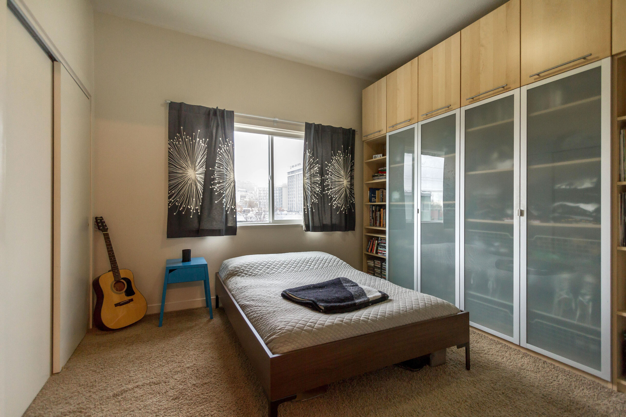 725 S 200 W, Salt Lake City, UT, 84101