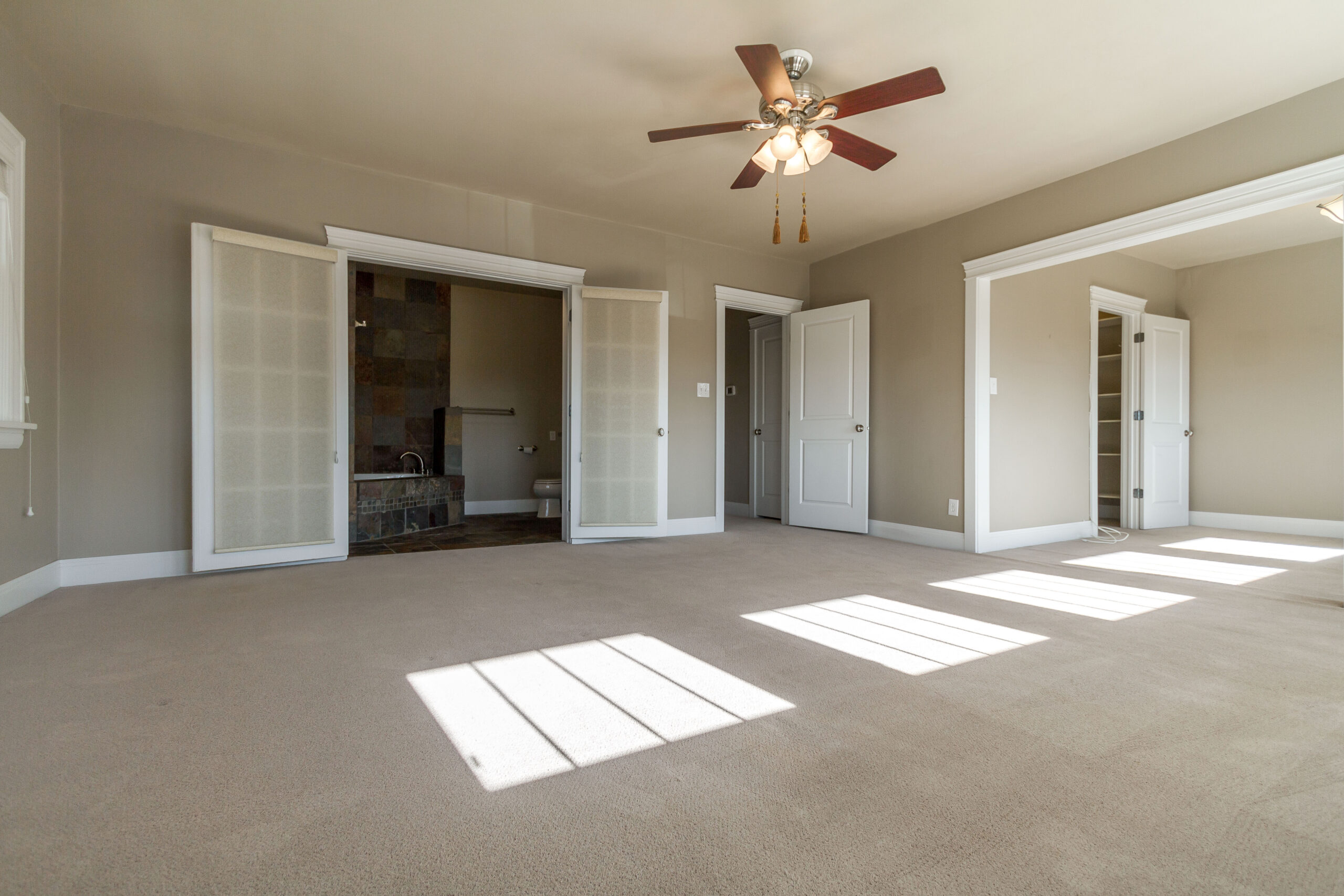 1061 E South Temple, Salt Lake City, UT, 84103