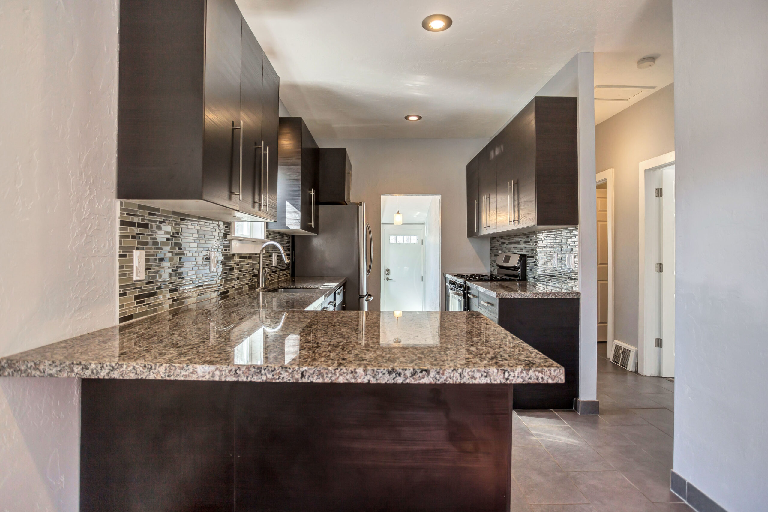 1748 S Lake St, Salt Lake City, UT, 84105
