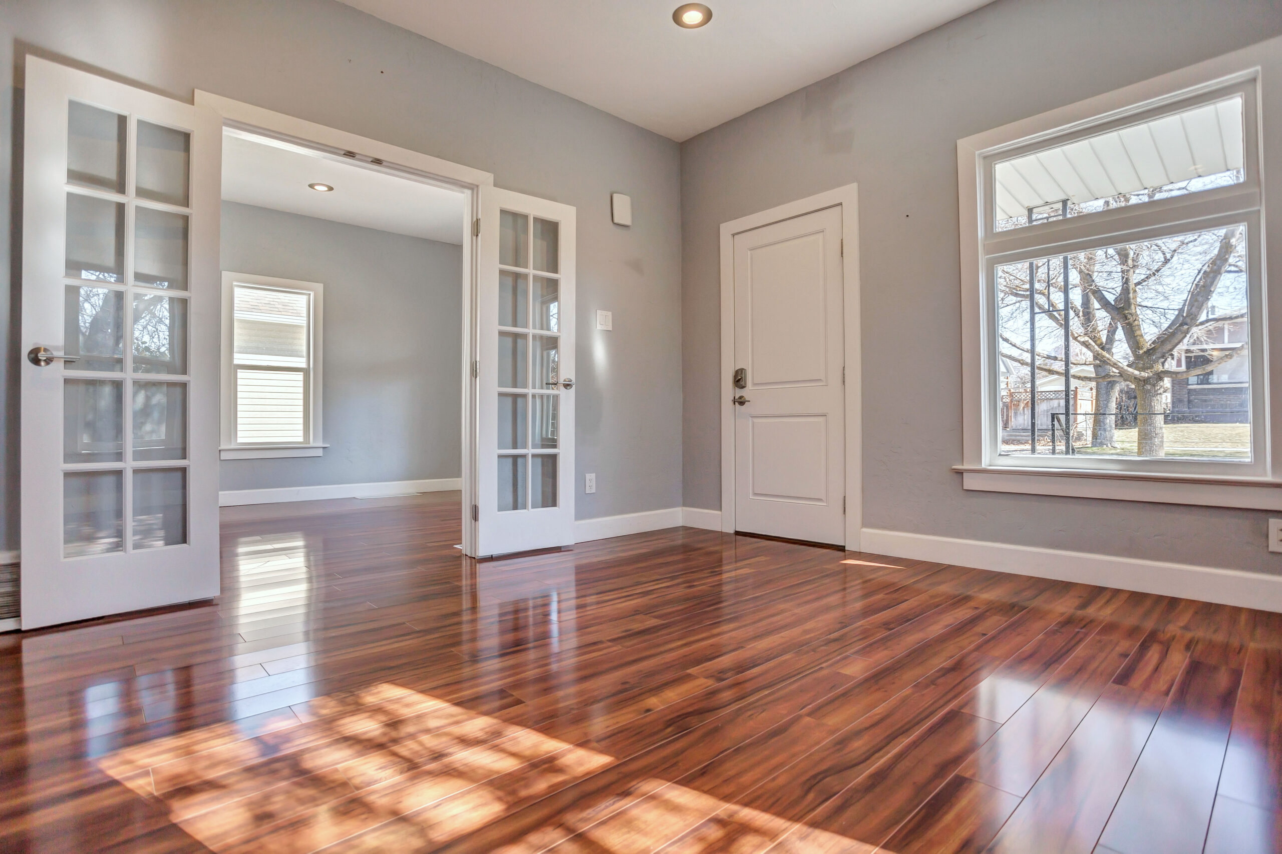 1748 S Lake St, Salt Lake City, UT, 84105