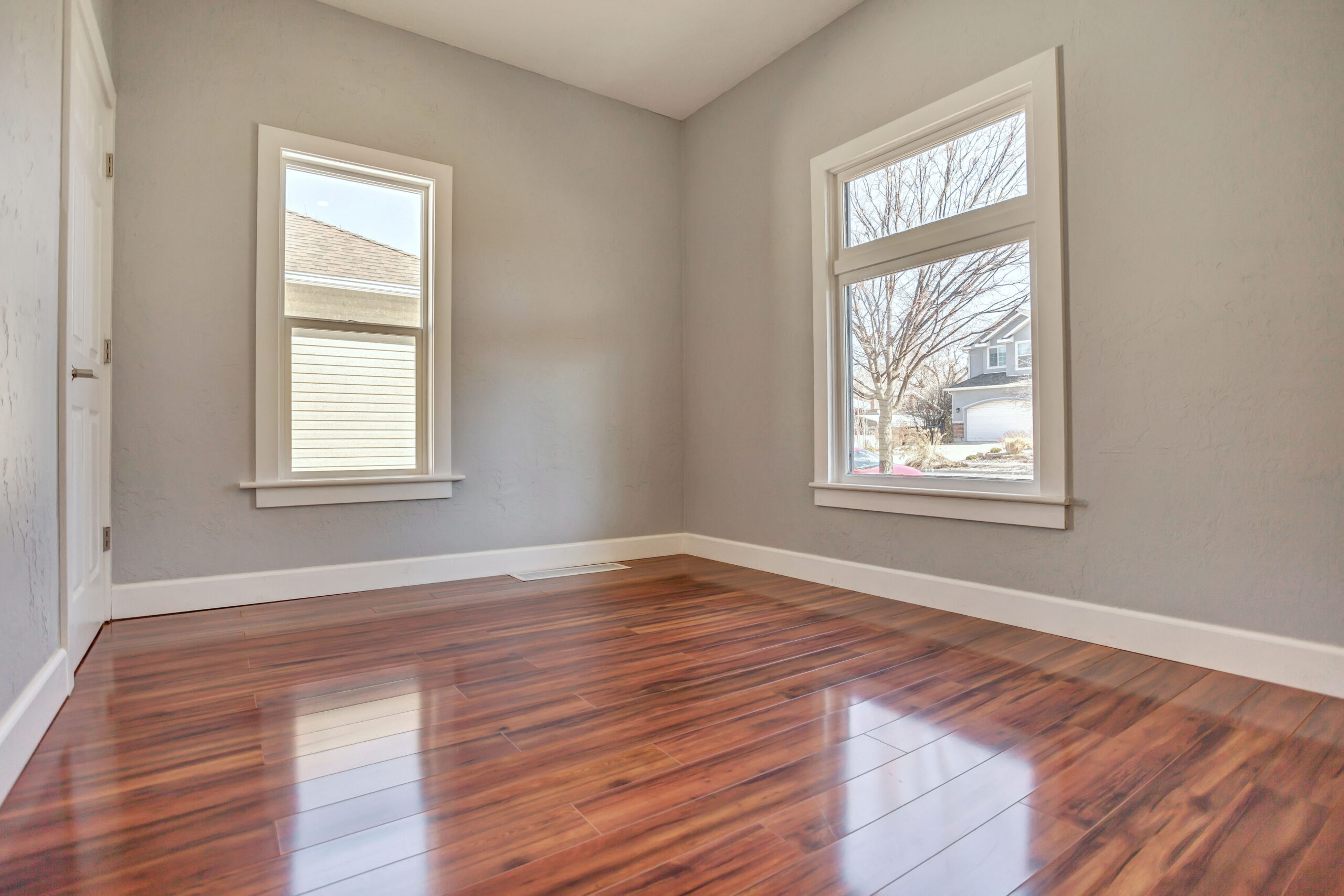 1748 S Lake St, Salt Lake City, UT, 84105