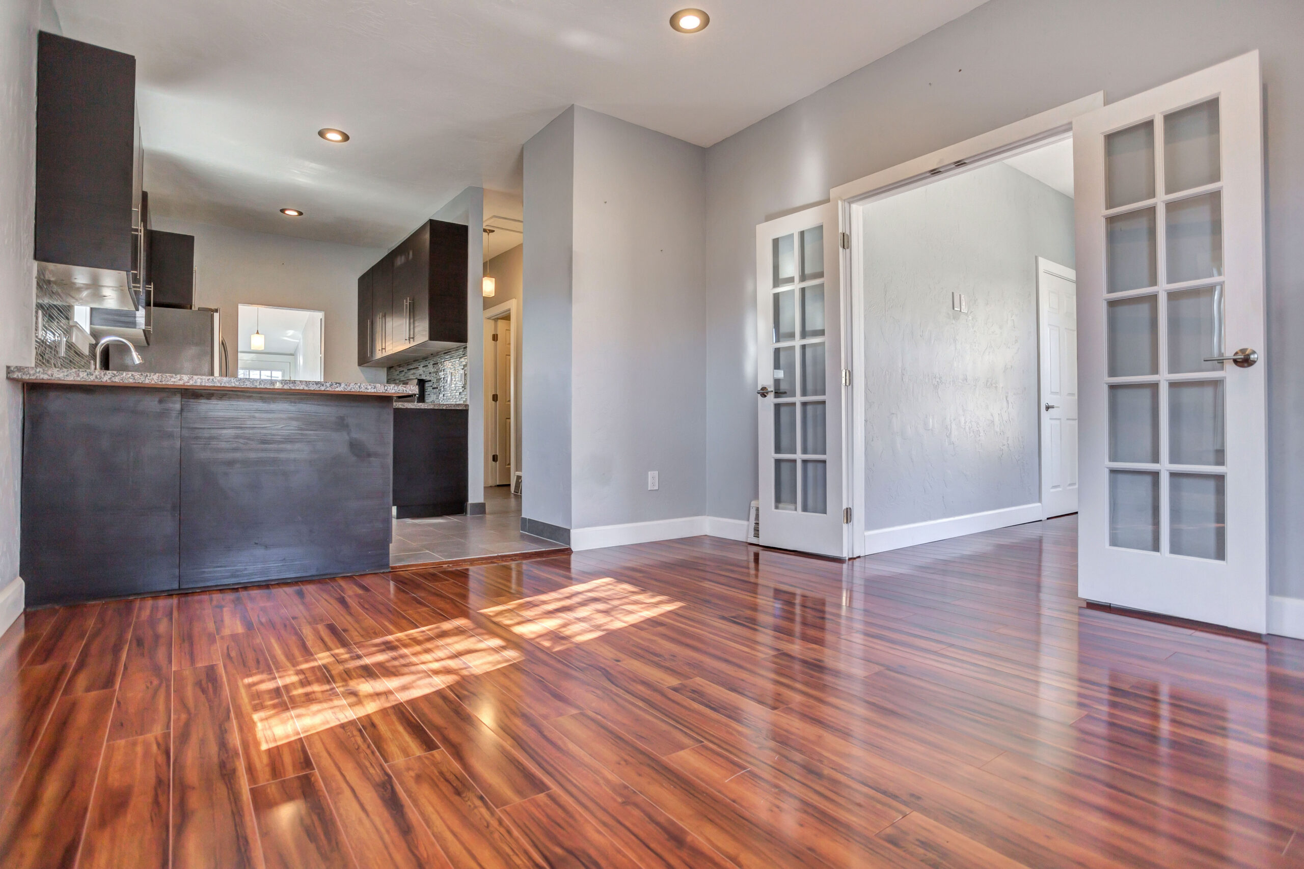 1748 S Lake St, Salt Lake City, UT, 84105