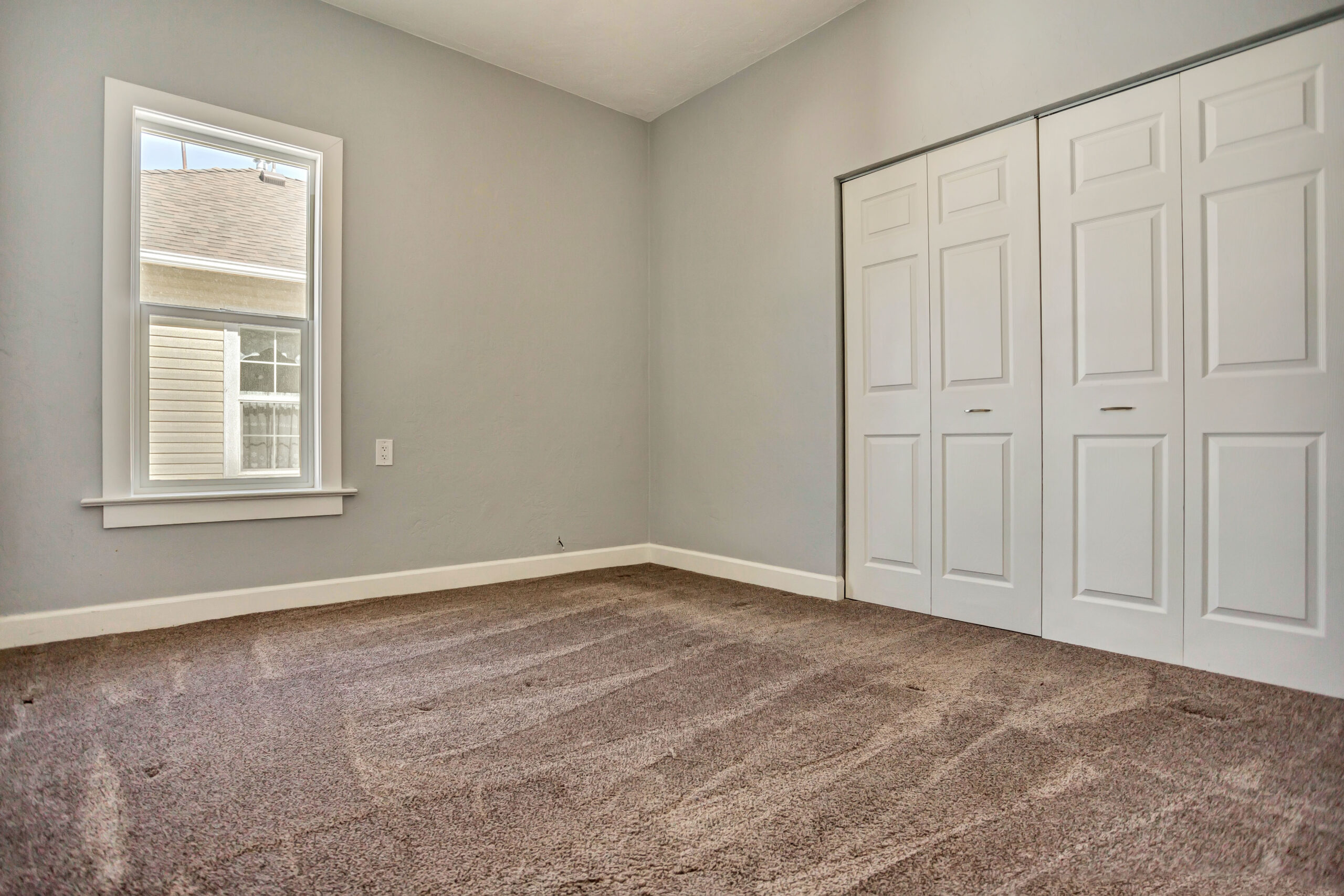 1748 S Lake St, Salt Lake City, UT, 84105