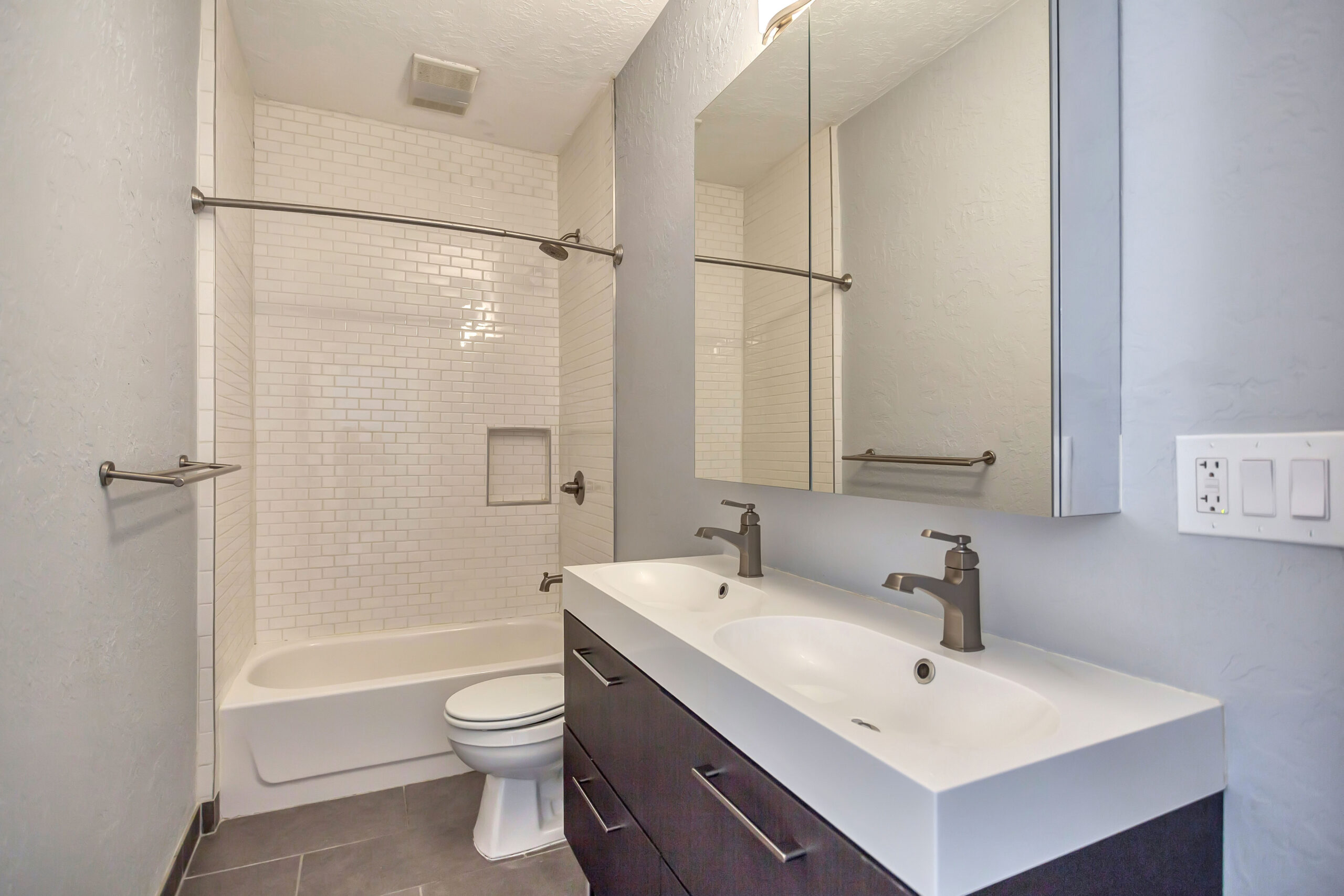 1748 S Lake St, Salt Lake City, UT, 84105