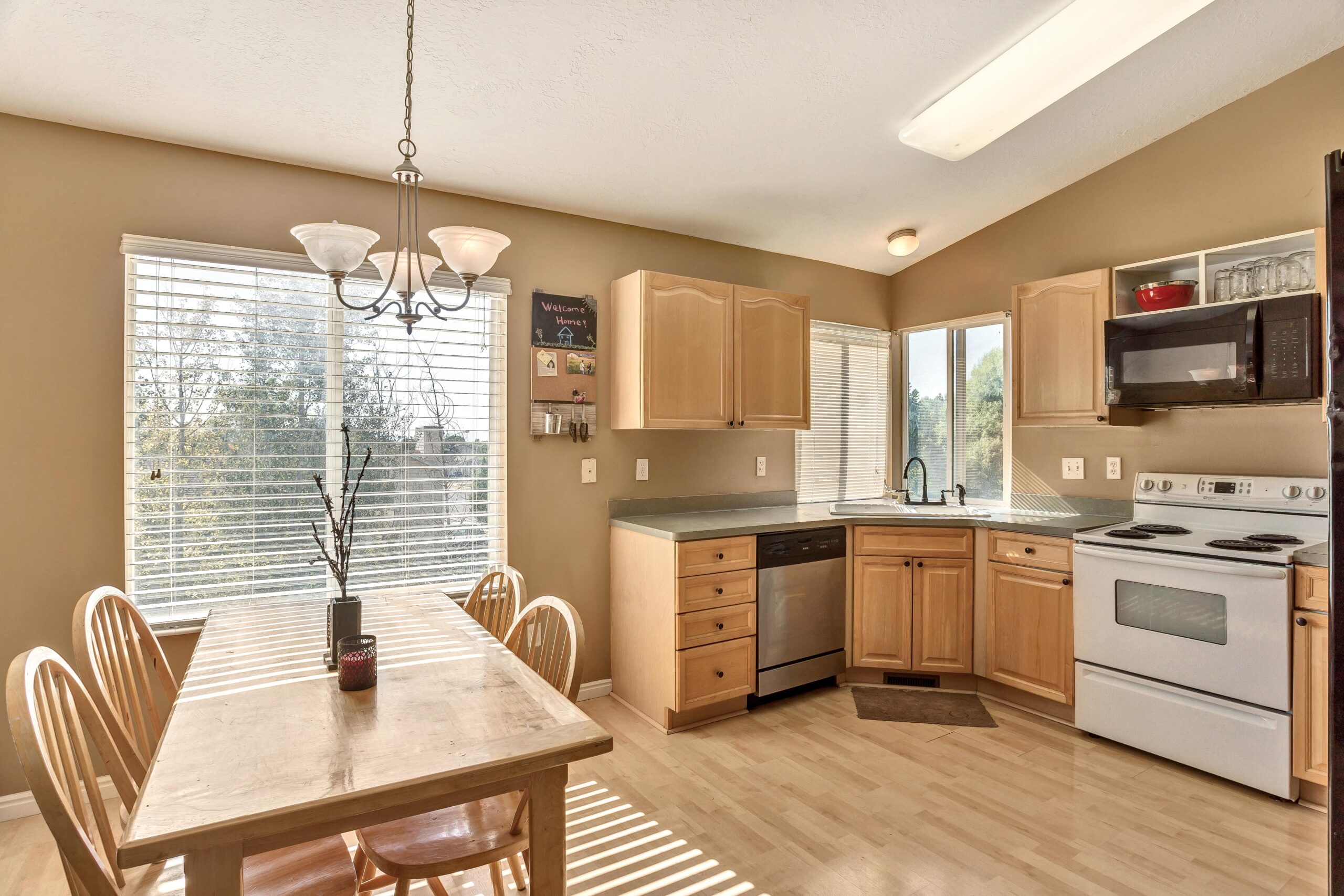 711 N 950 E, Ogden, UT, 84404