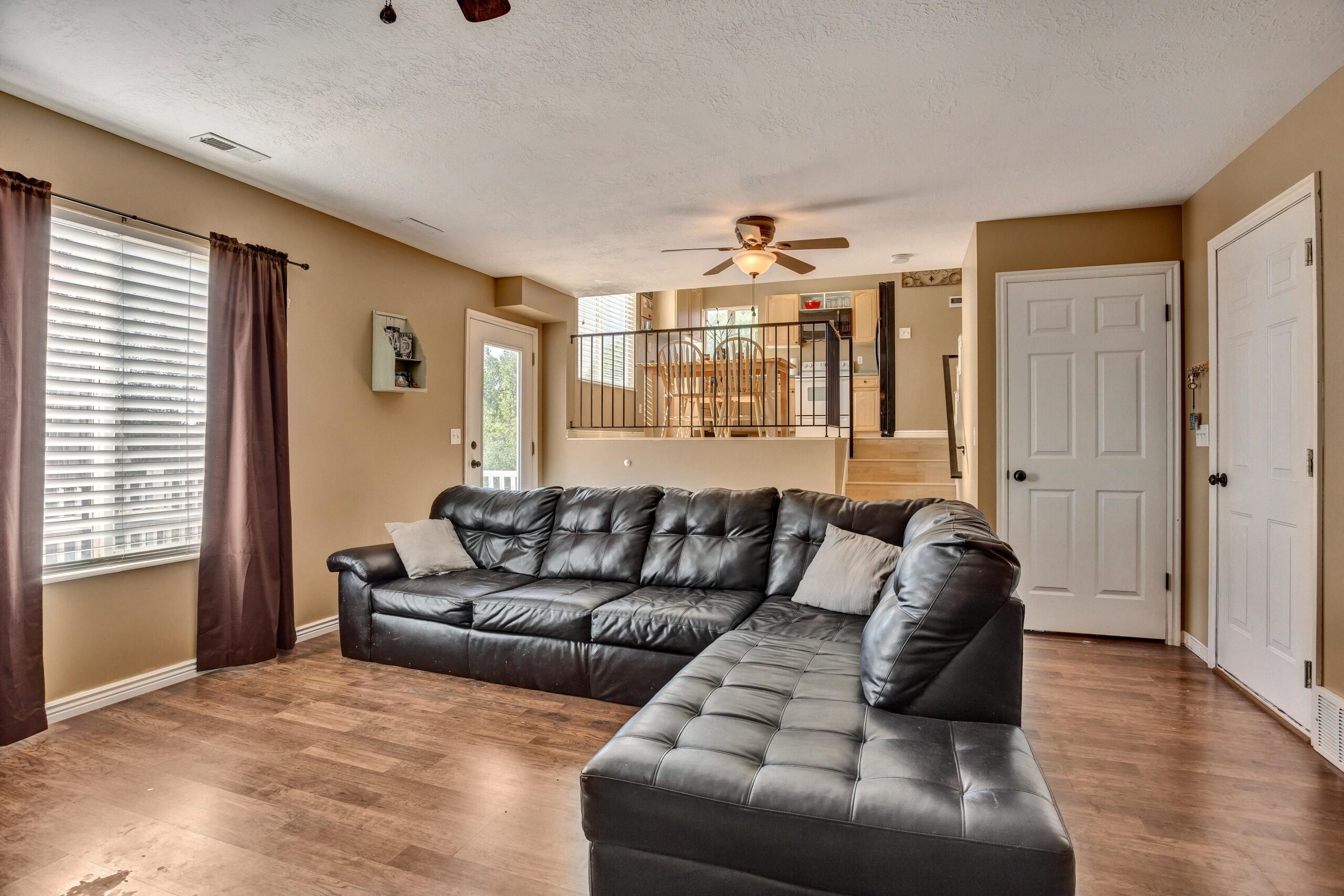 711 N 950 E, Ogden, UT, 84404
