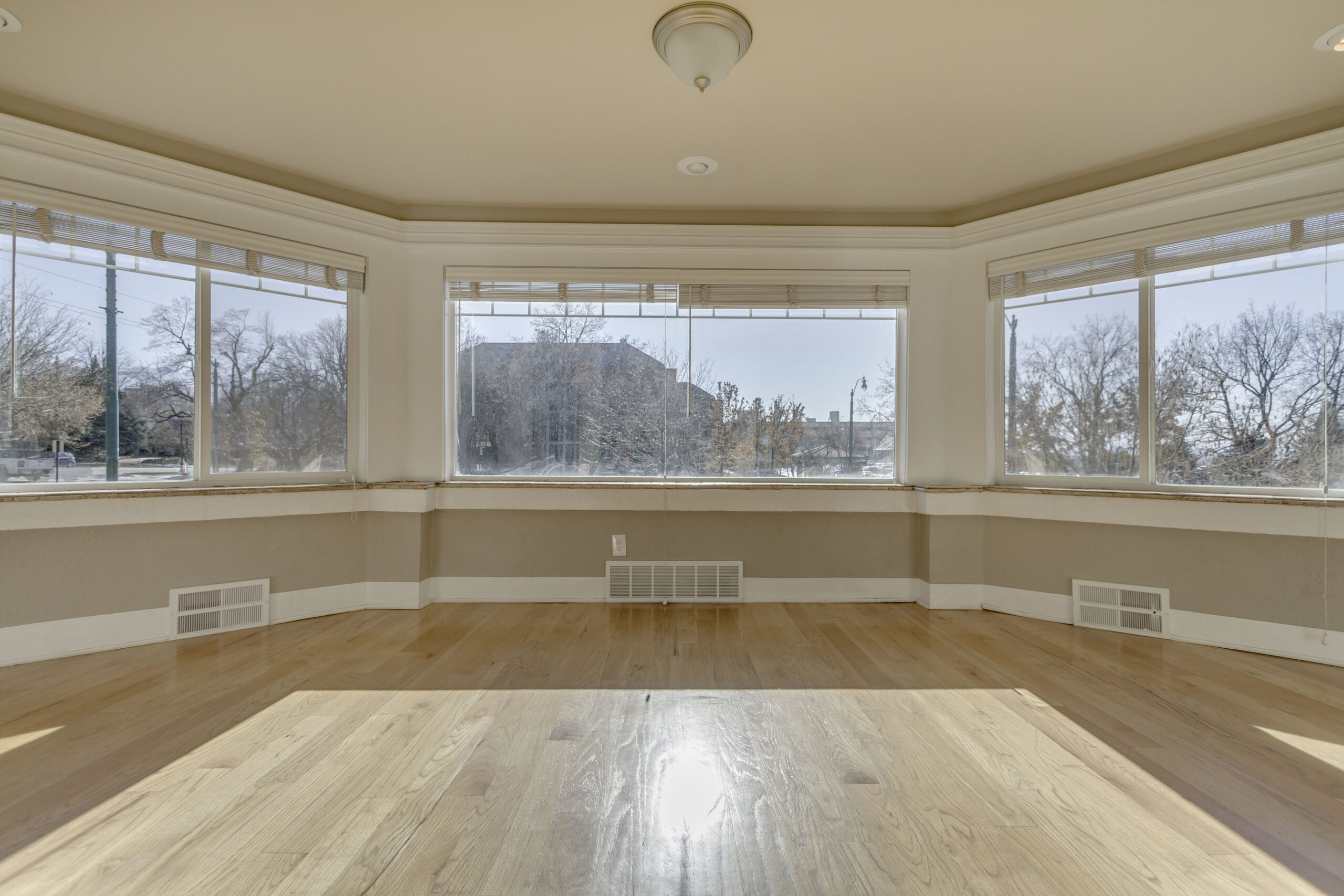 1061 E South Temple, Salt Lake City, UT, 84103