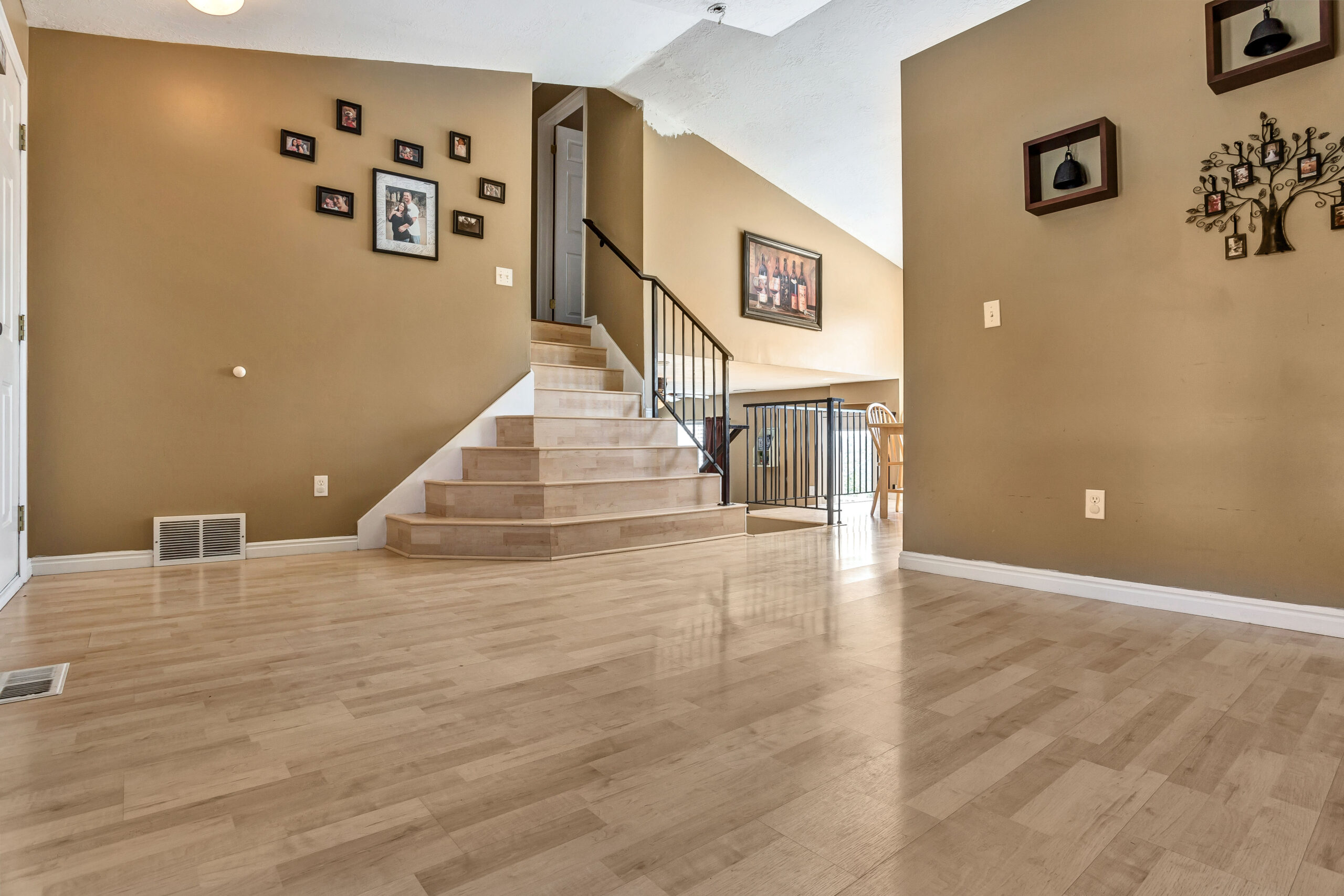 711 N 950 E, Ogden, UT, 84404