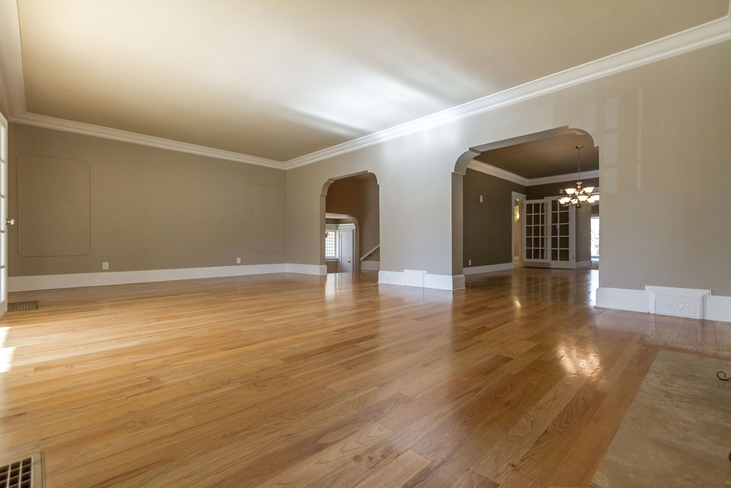 1061 E South Temple, Salt Lake City, UT, 84103