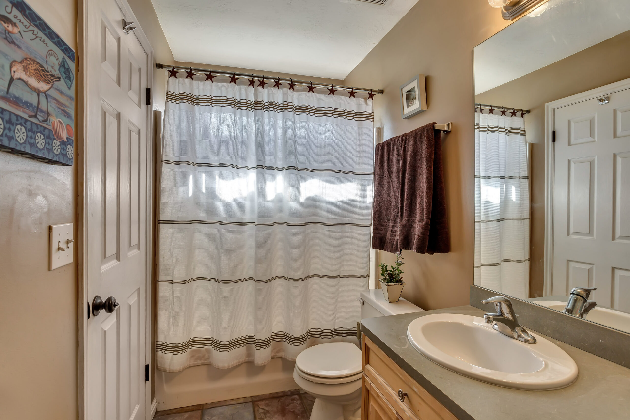 711 N 950 E, Ogden, UT, 84404
