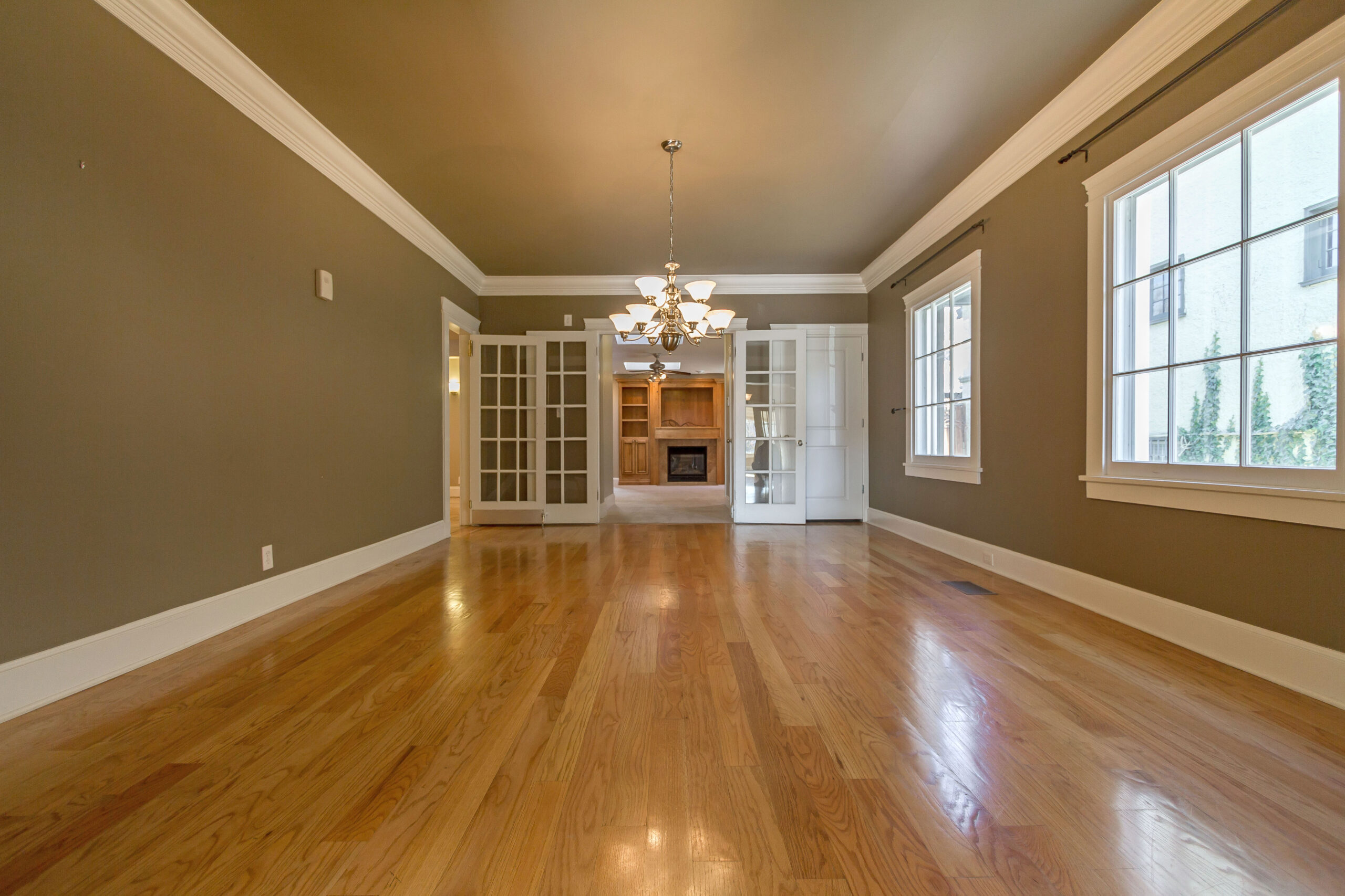 1061 E South Temple, Salt Lake City, UT, 84103