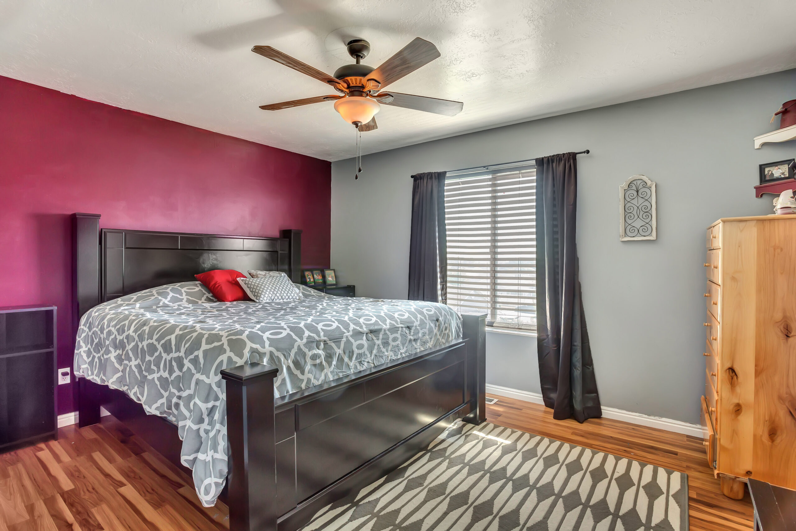711 N 950 E, Ogden, UT, 84404