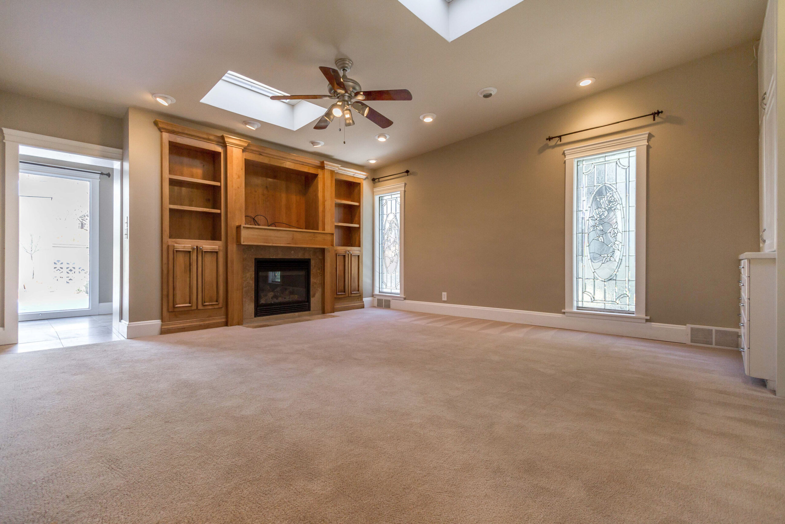 1061 E South Temple, Salt Lake City, UT, 84103