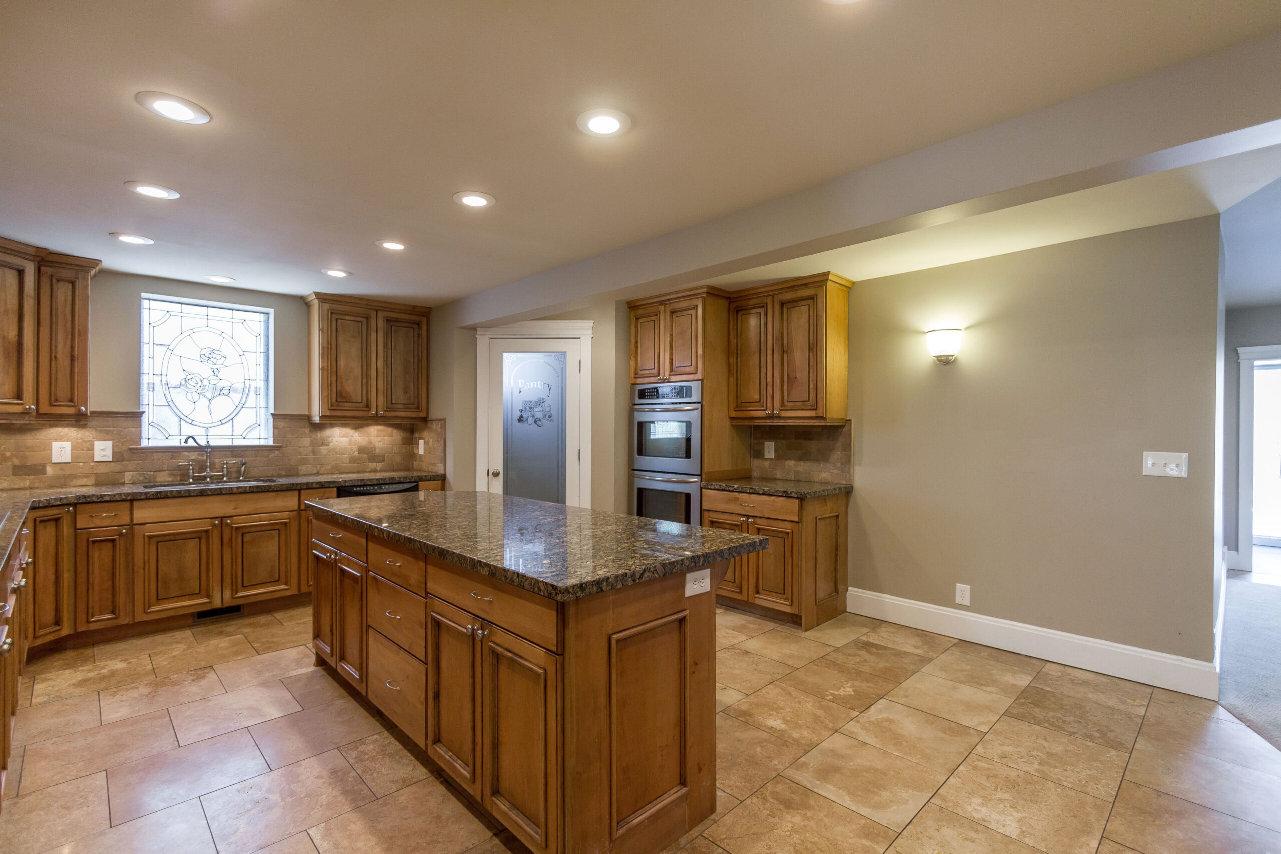 1061 E South Temple, Salt Lake City, UT, 84103