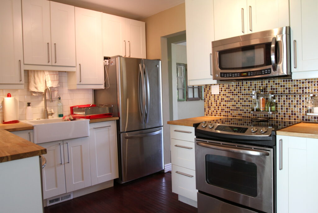 2735 E Louise Ave, Salt Lake City, UT, 84109