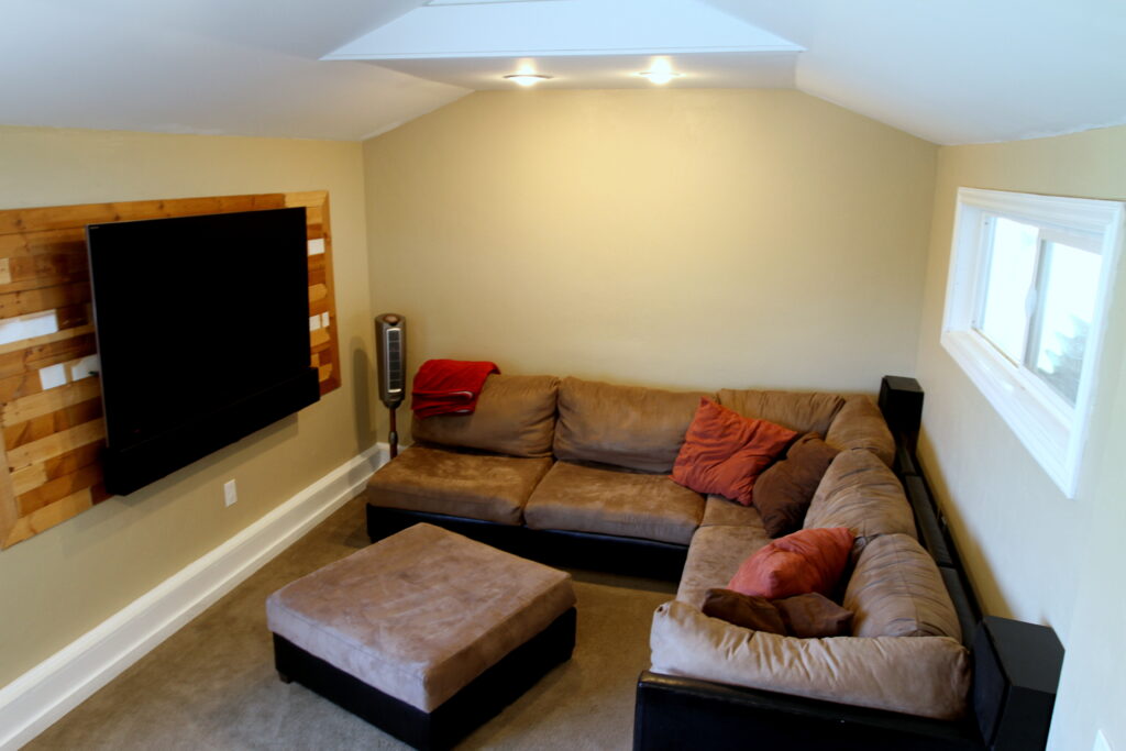 2735 E Louise Ave, Salt Lake City, UT, 84109